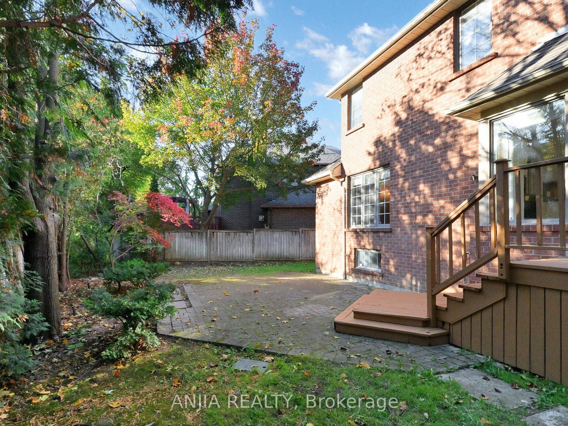 MLS #C12474291 image #37