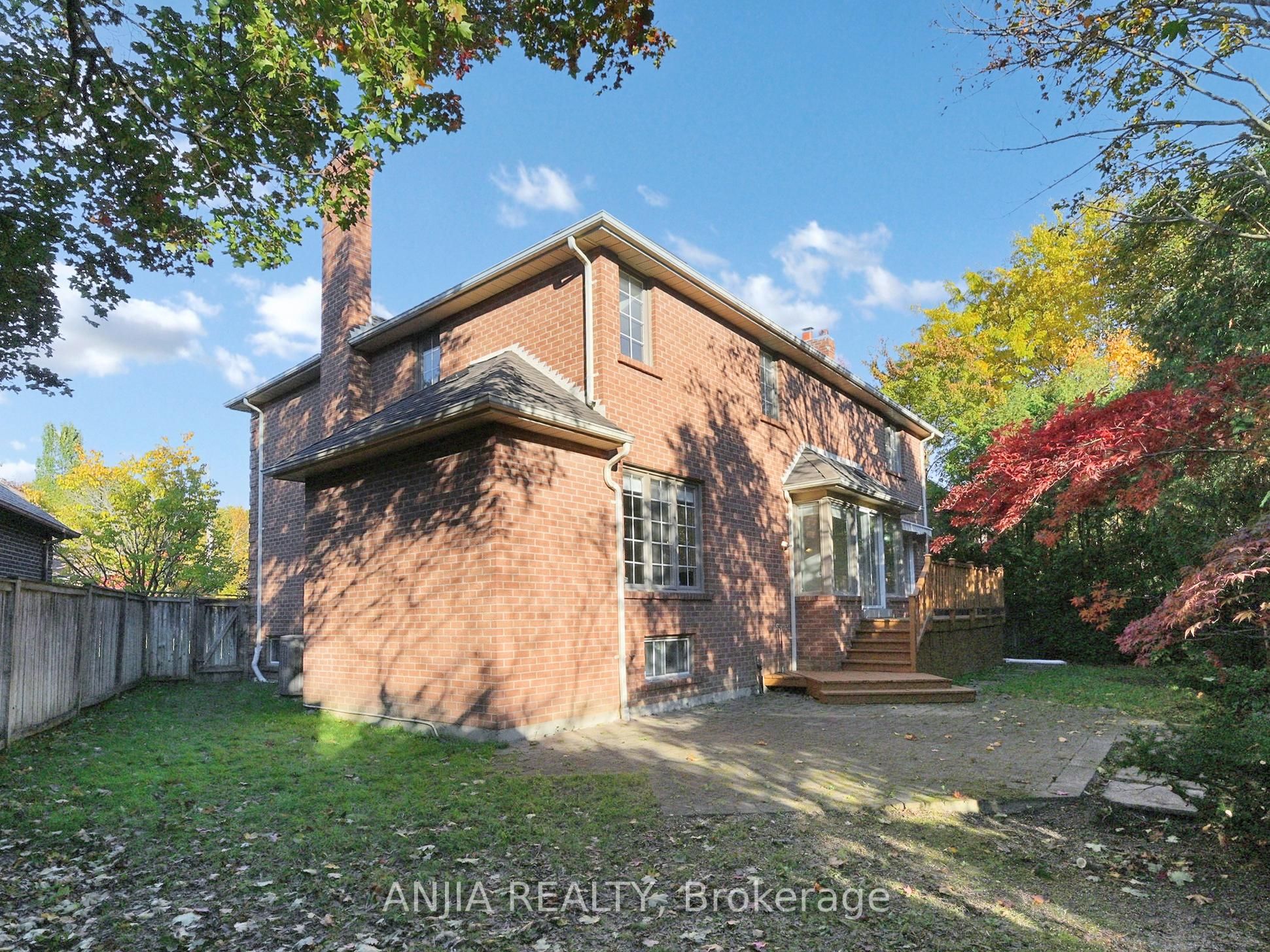 MLS #C12474291 image #38