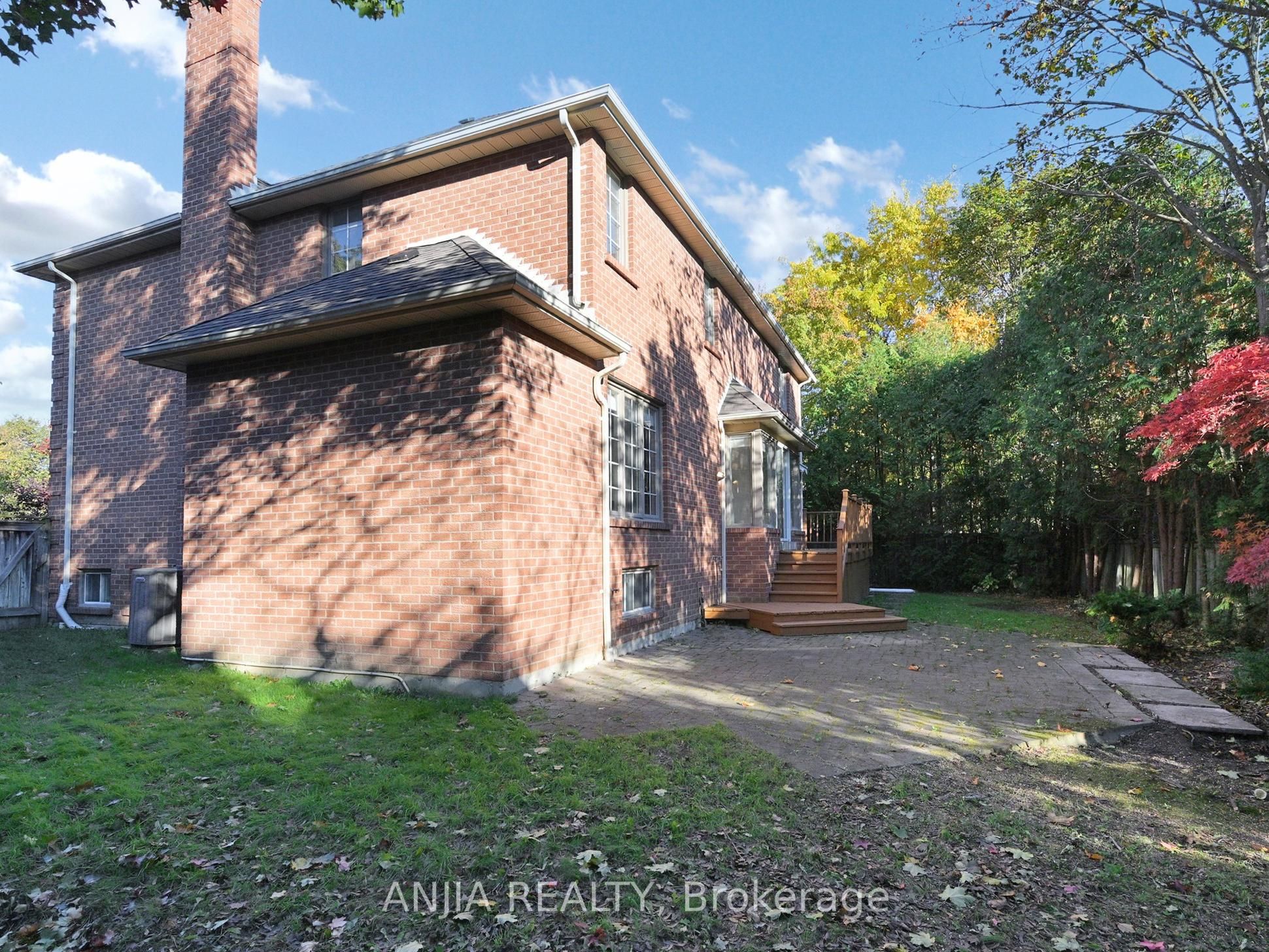 MLS #C12474291 image #39