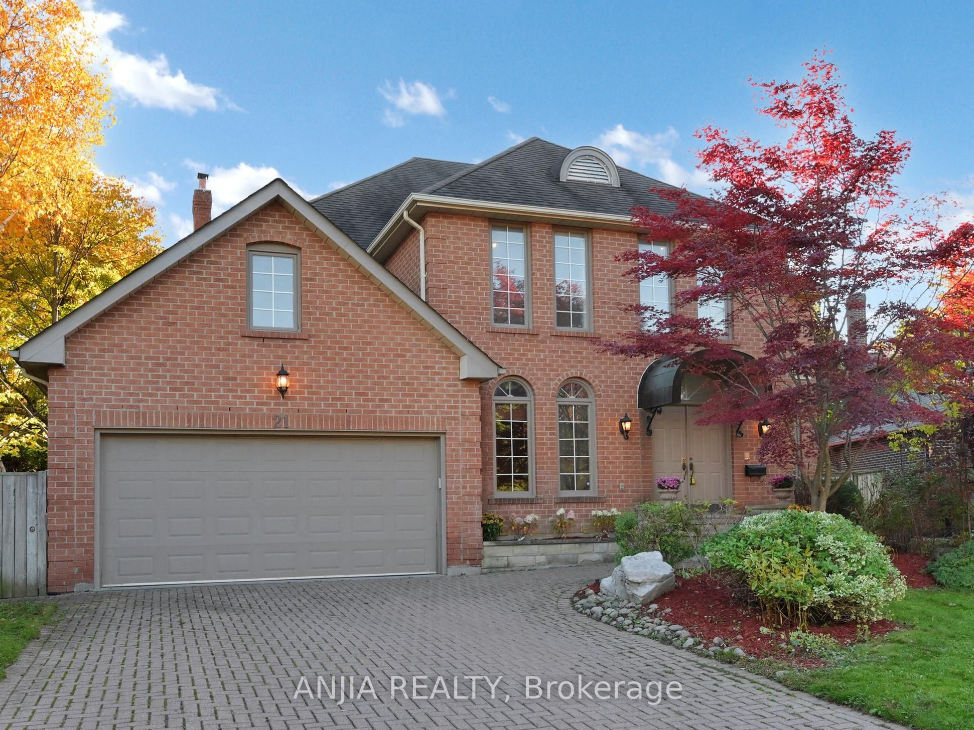 MLS #C12474291 image #4