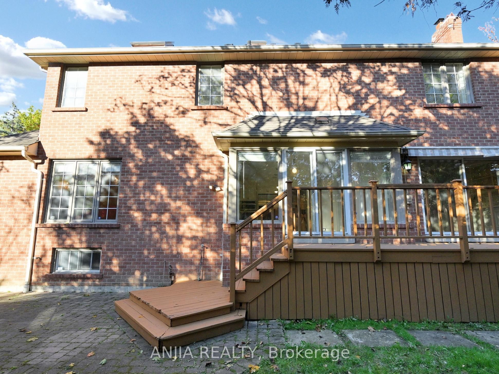 MLS #C12474291 image #40