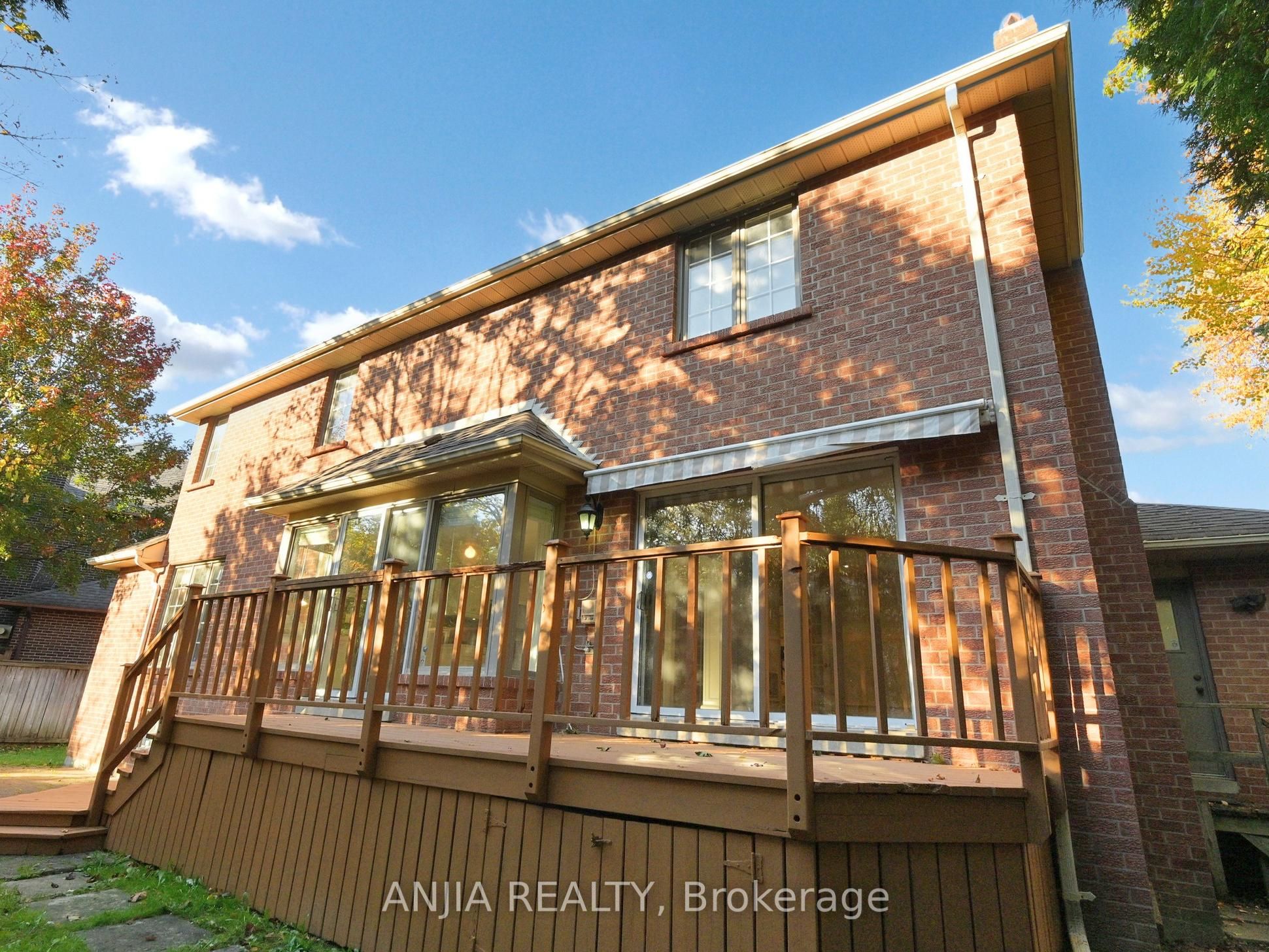 MLS #C12474291 image #41