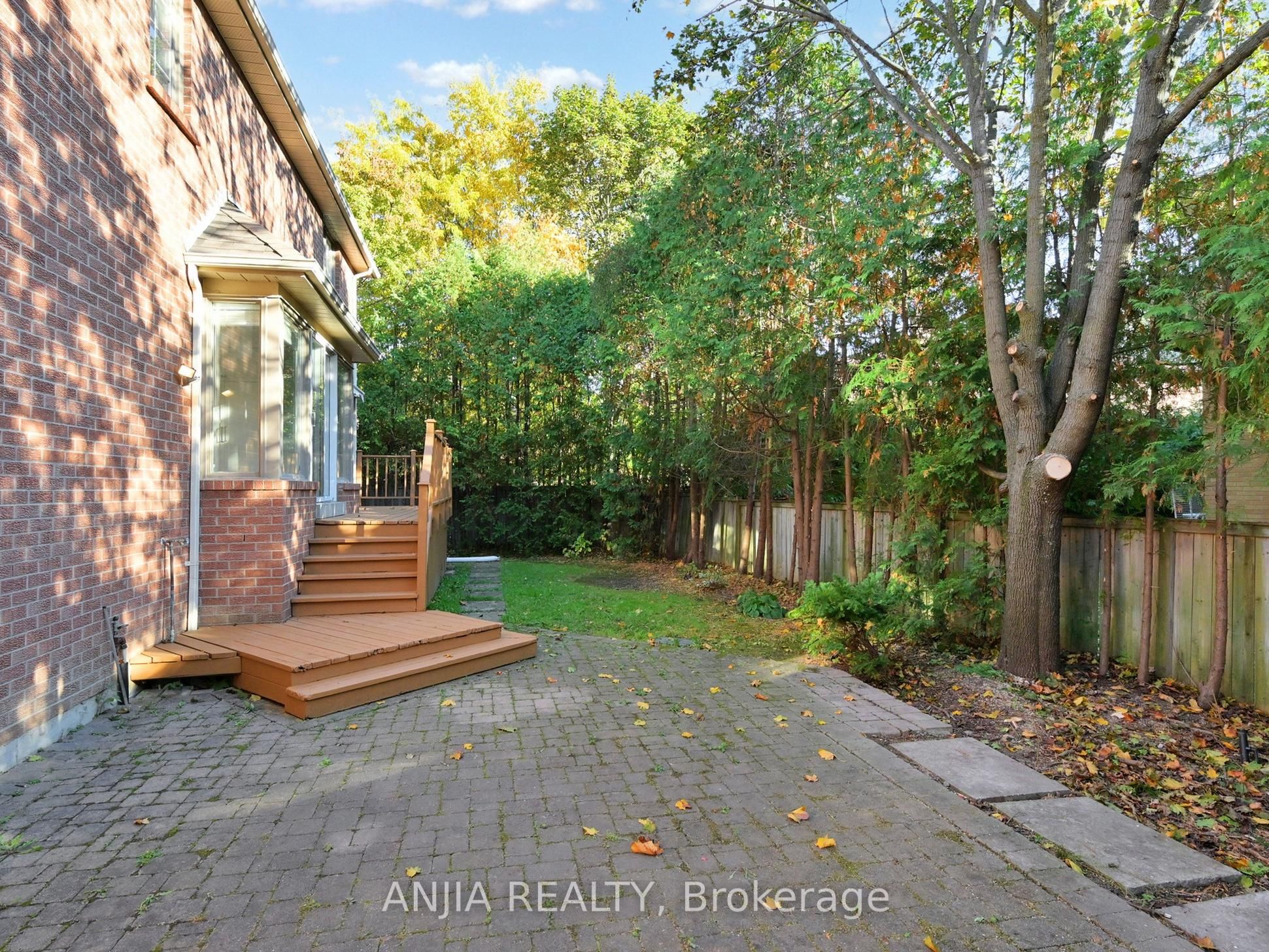 MLS #C12474291 image #42