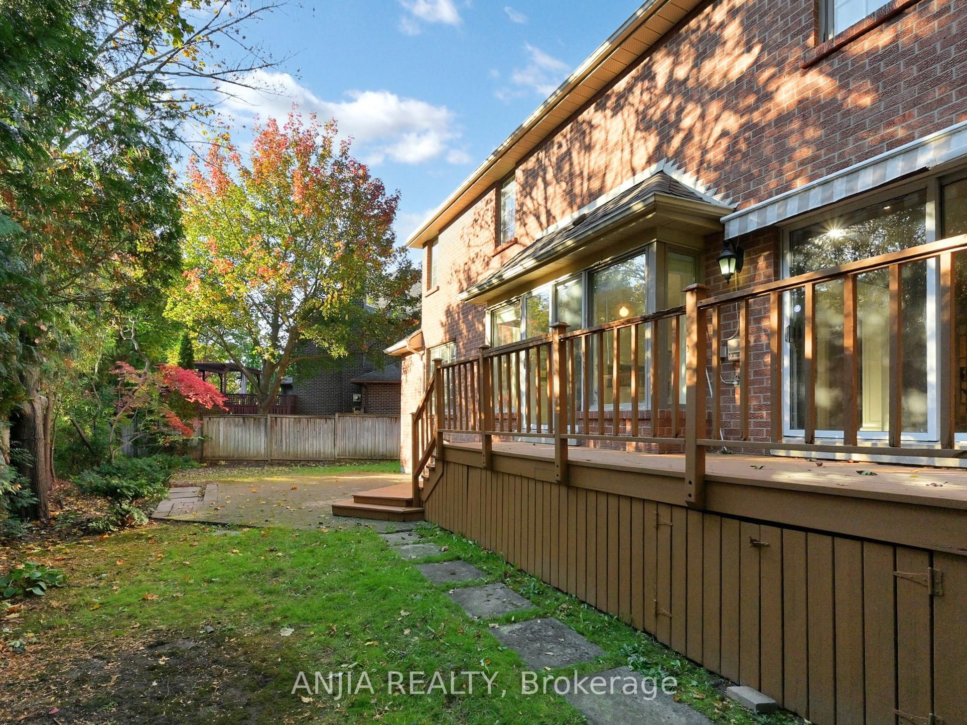 MLS #C12474291 image #43