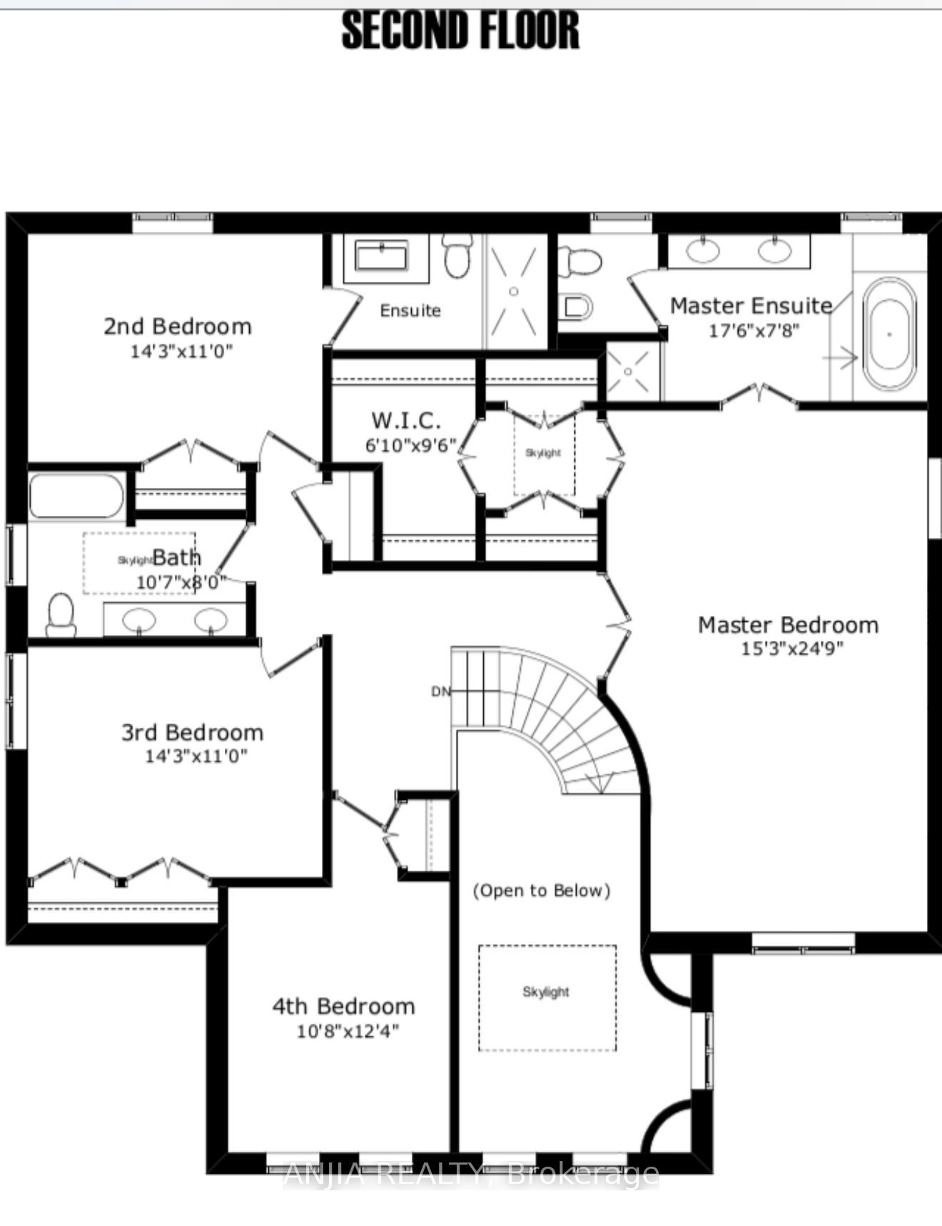 MLS #C12474291 image #45