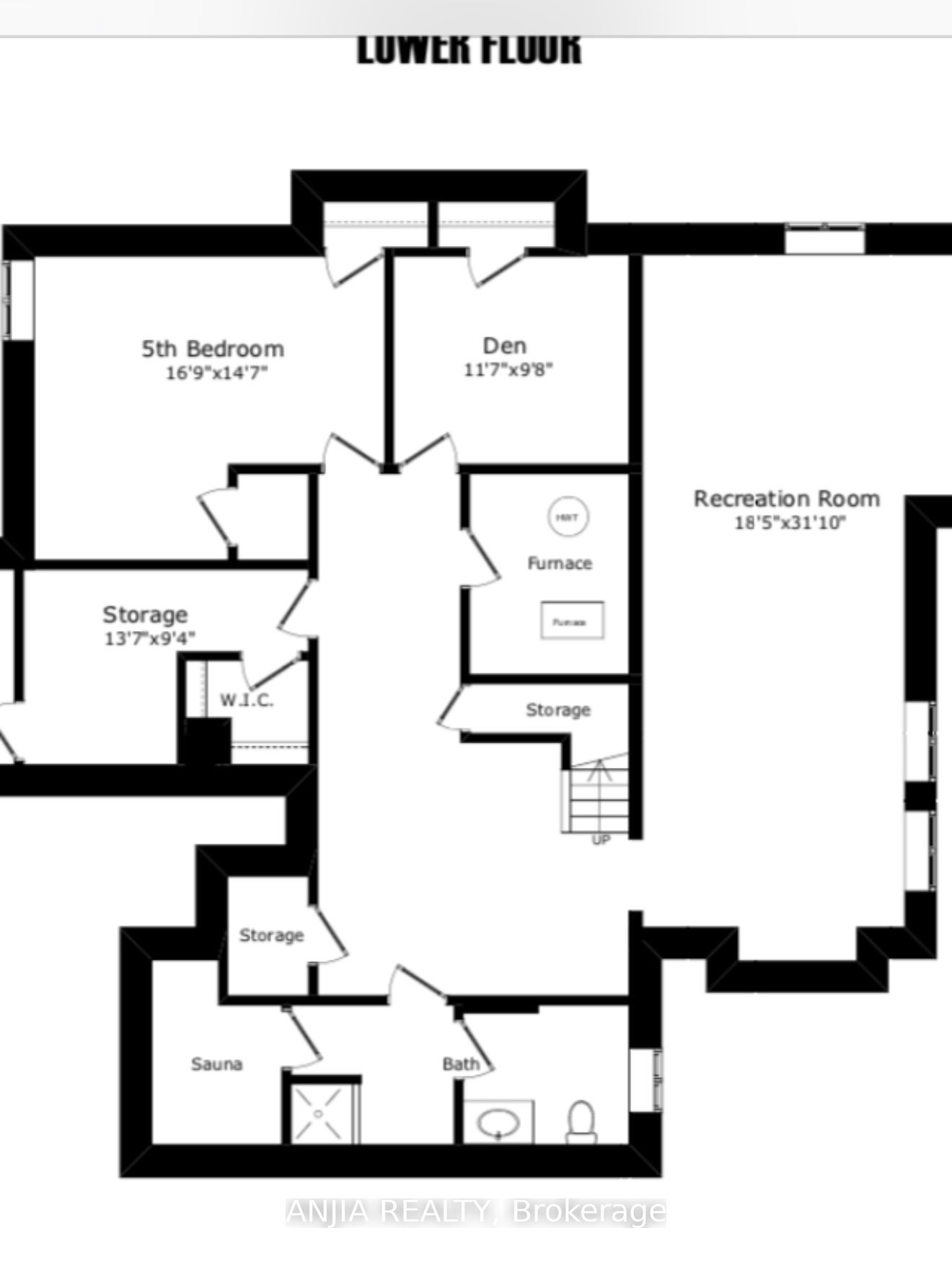 MLS #C12474291 image #46