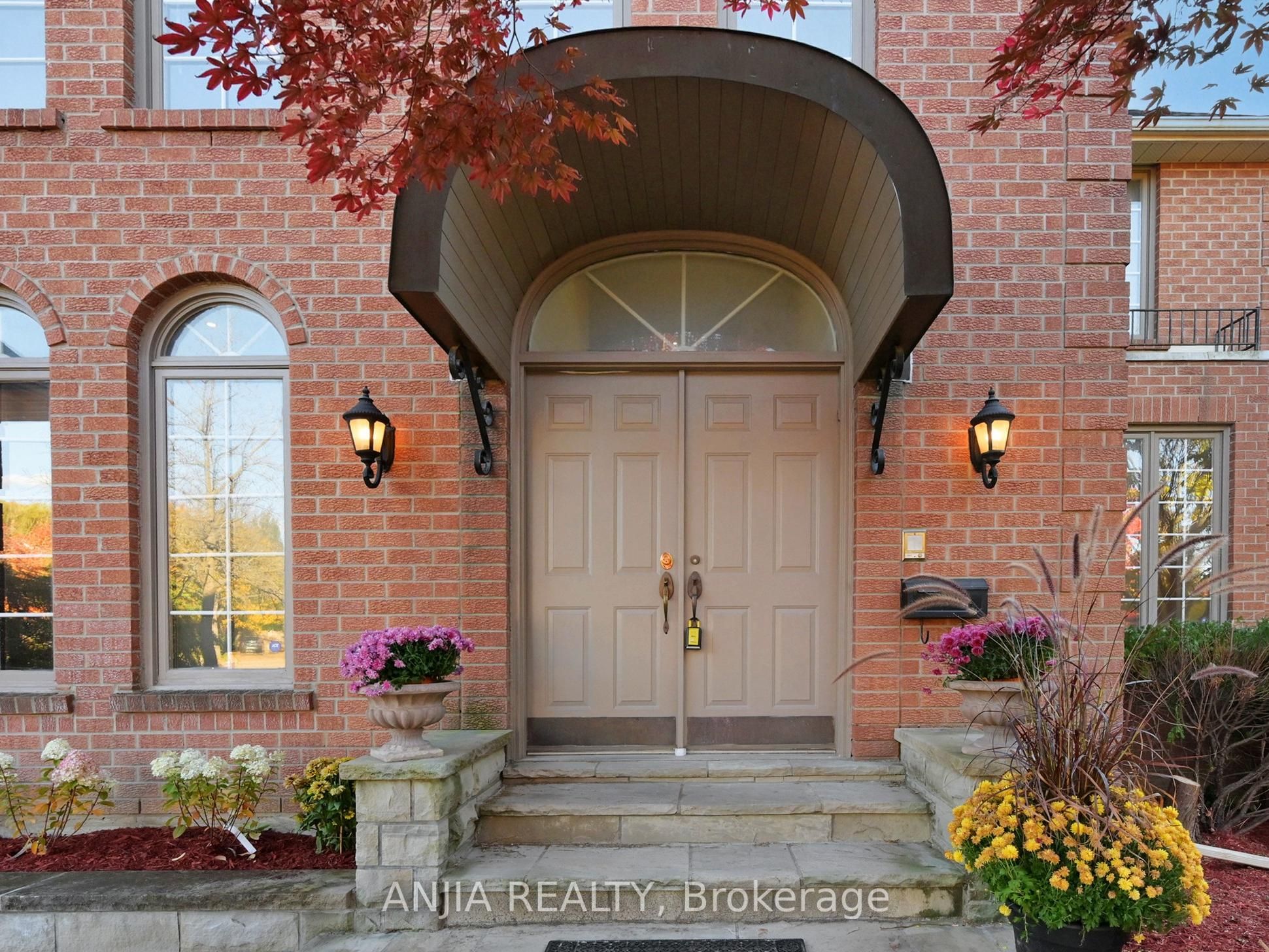 MLS #C12474291 image #5