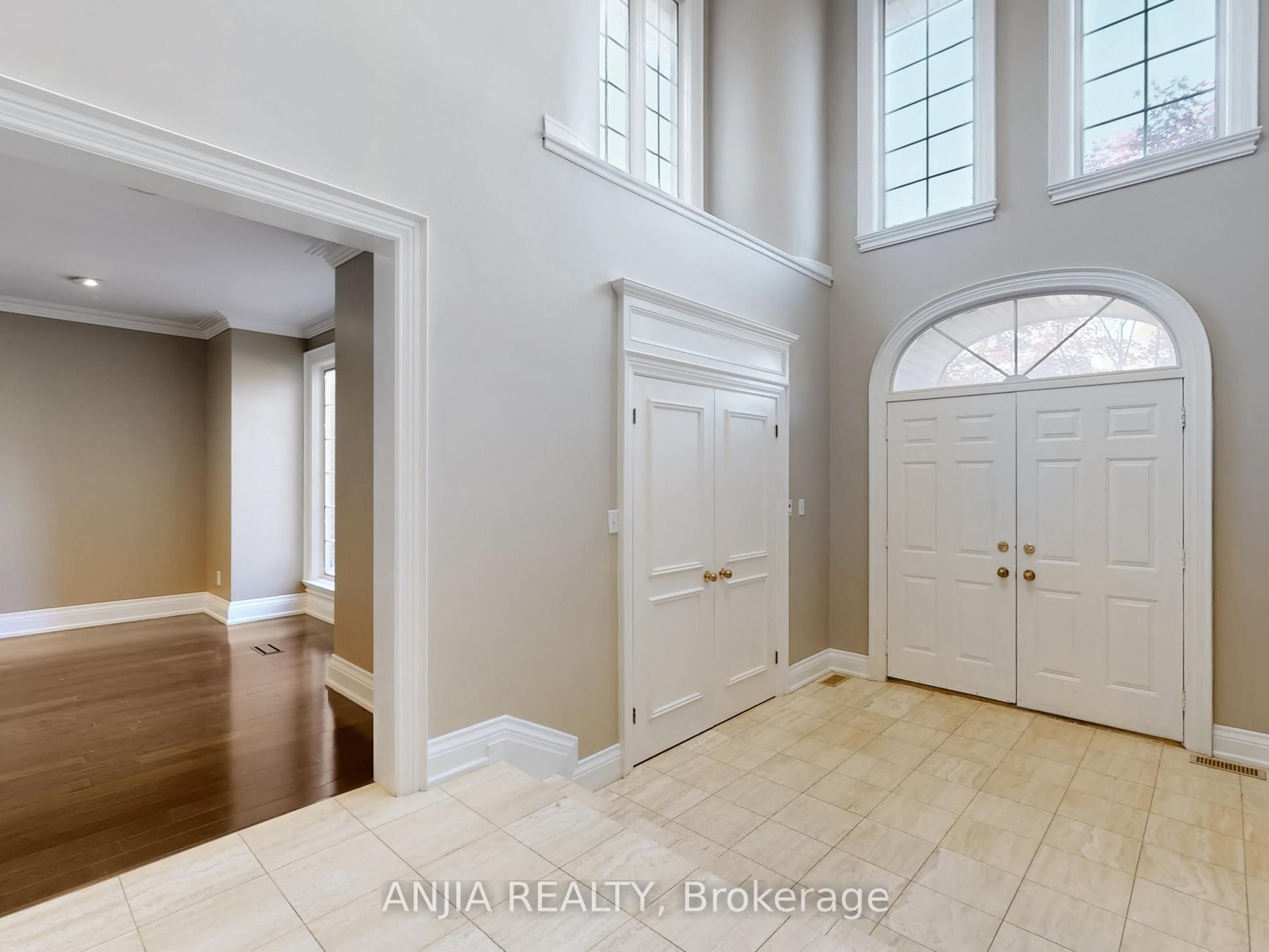 MLS #C12474291 image #6