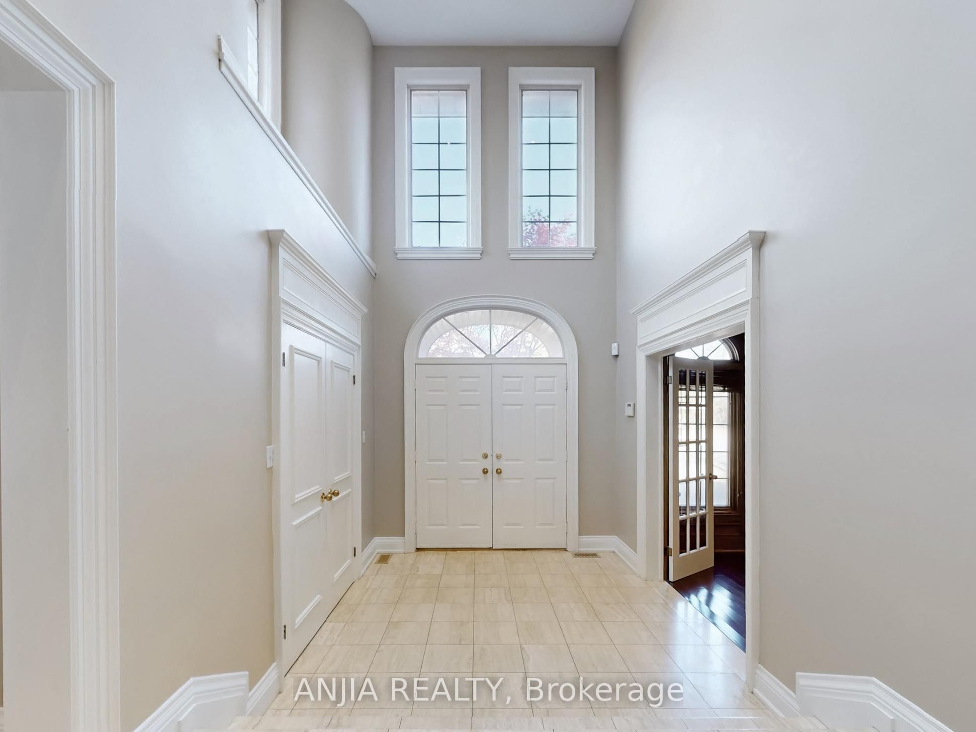 MLS #C12474291 image #7