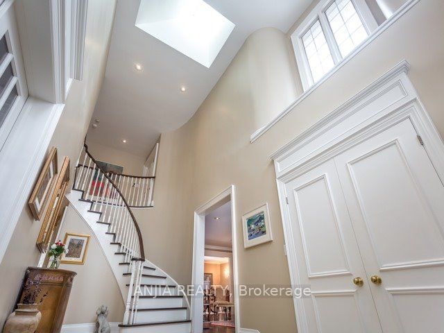 MLS #C12474291 image #8