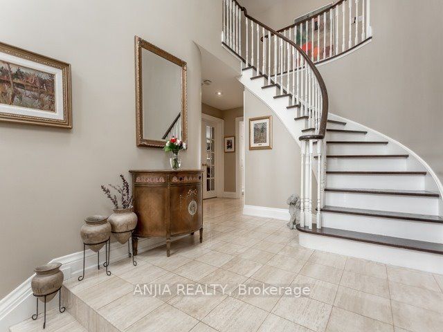 MLS #C12474291 image #9