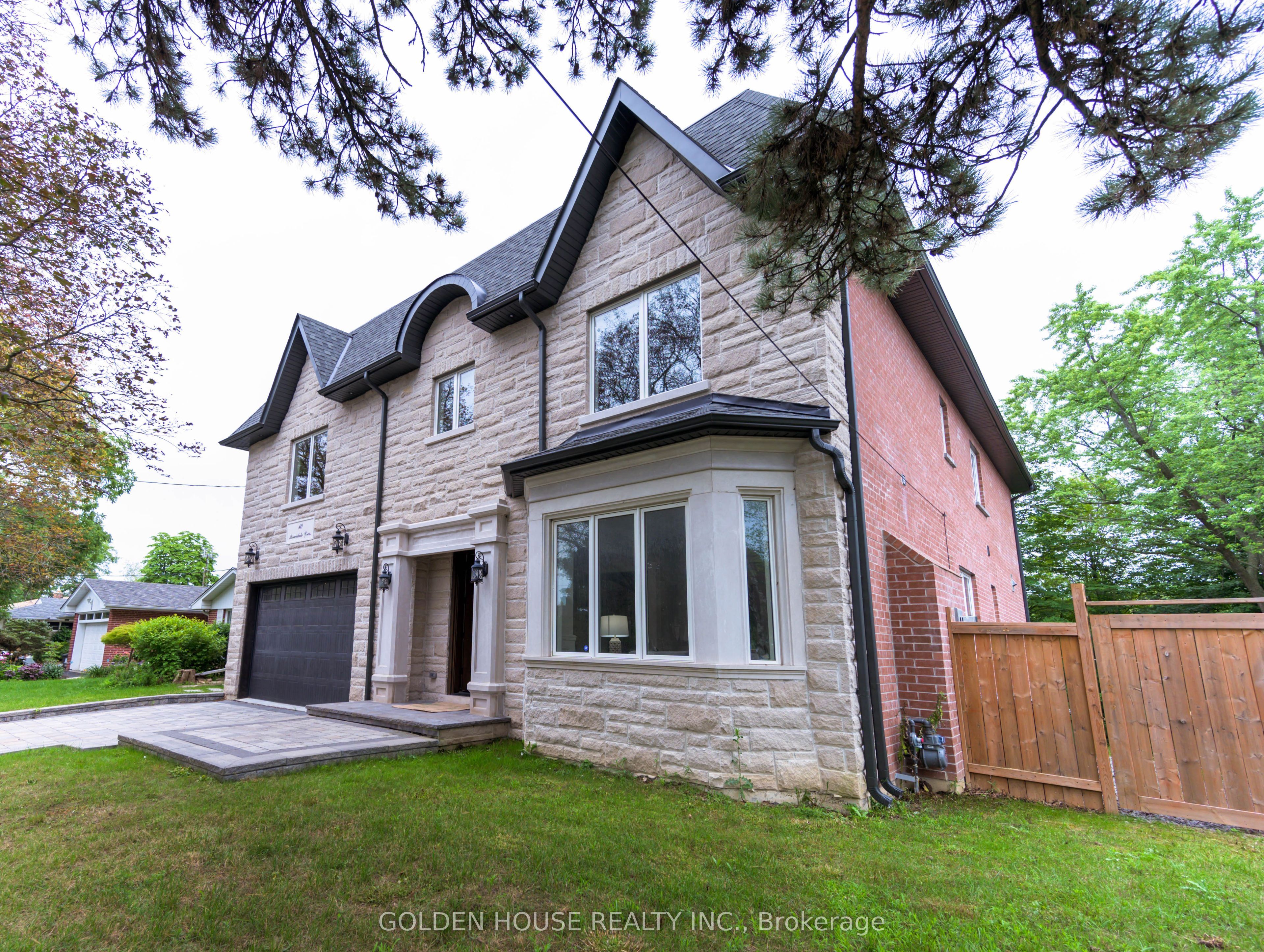 MLS #C12474329 image #1