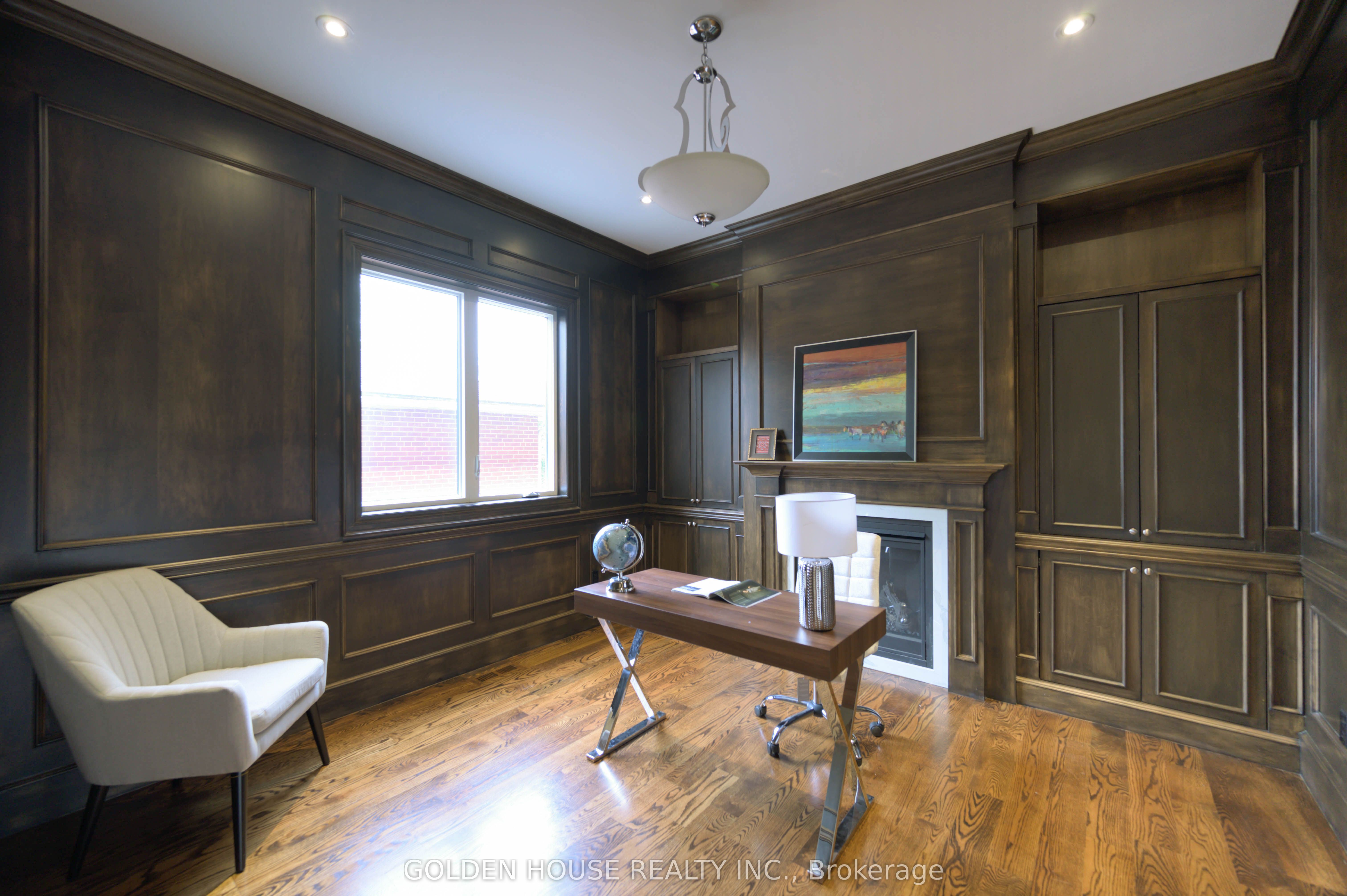 MLS #C12474329 image #10