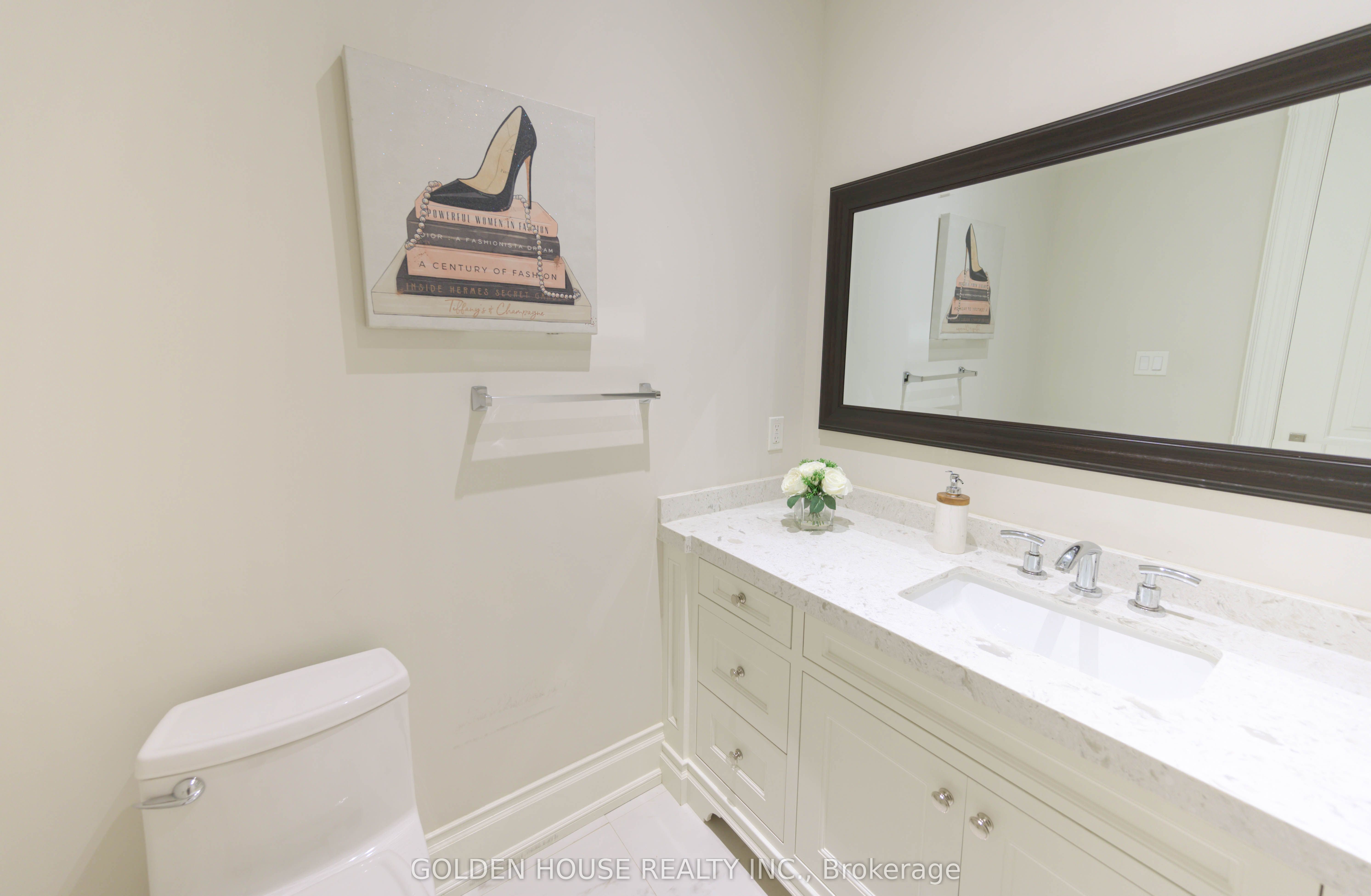 MLS #C12474329 image #11