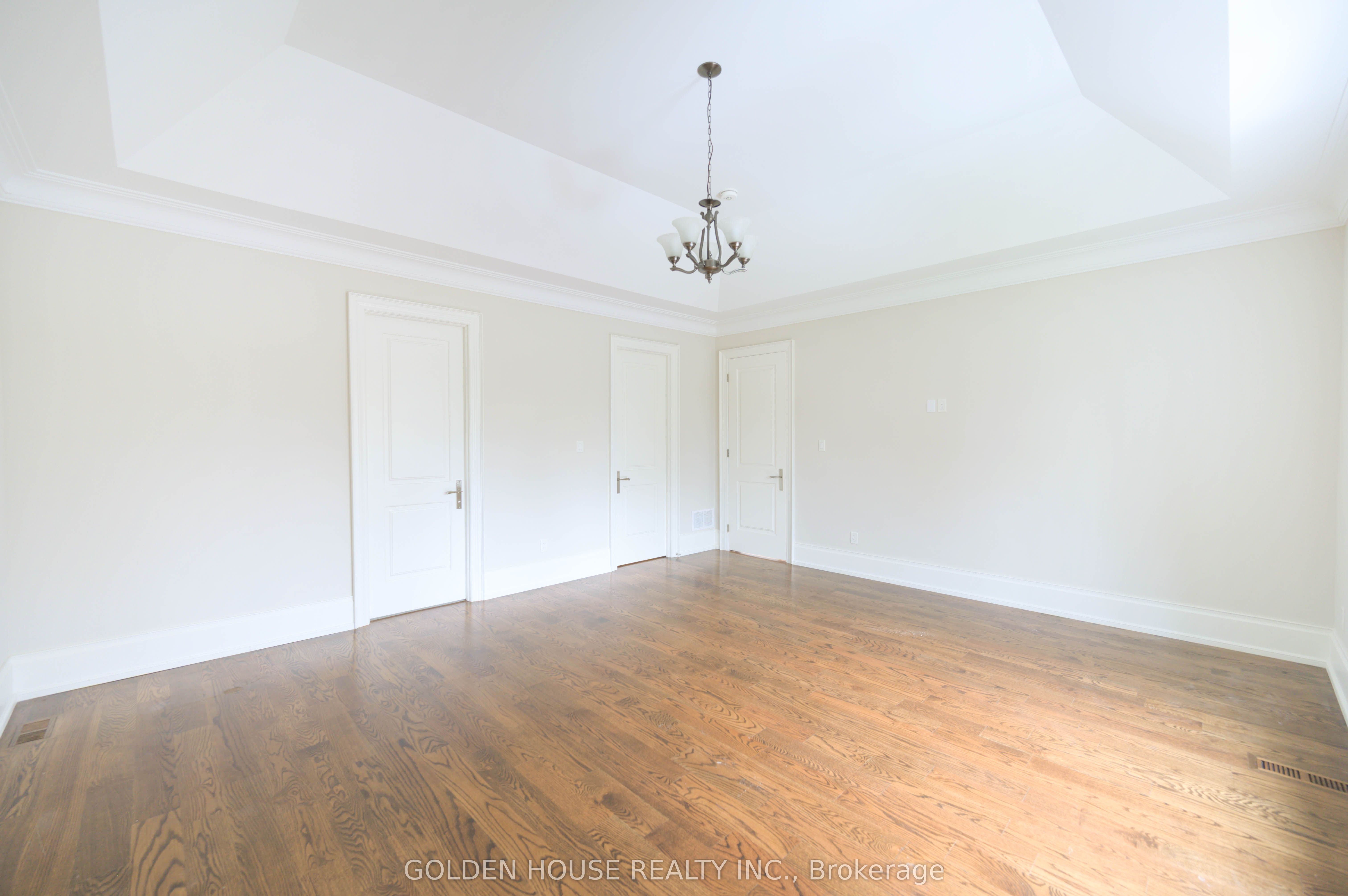 MLS #C12474329 image #12