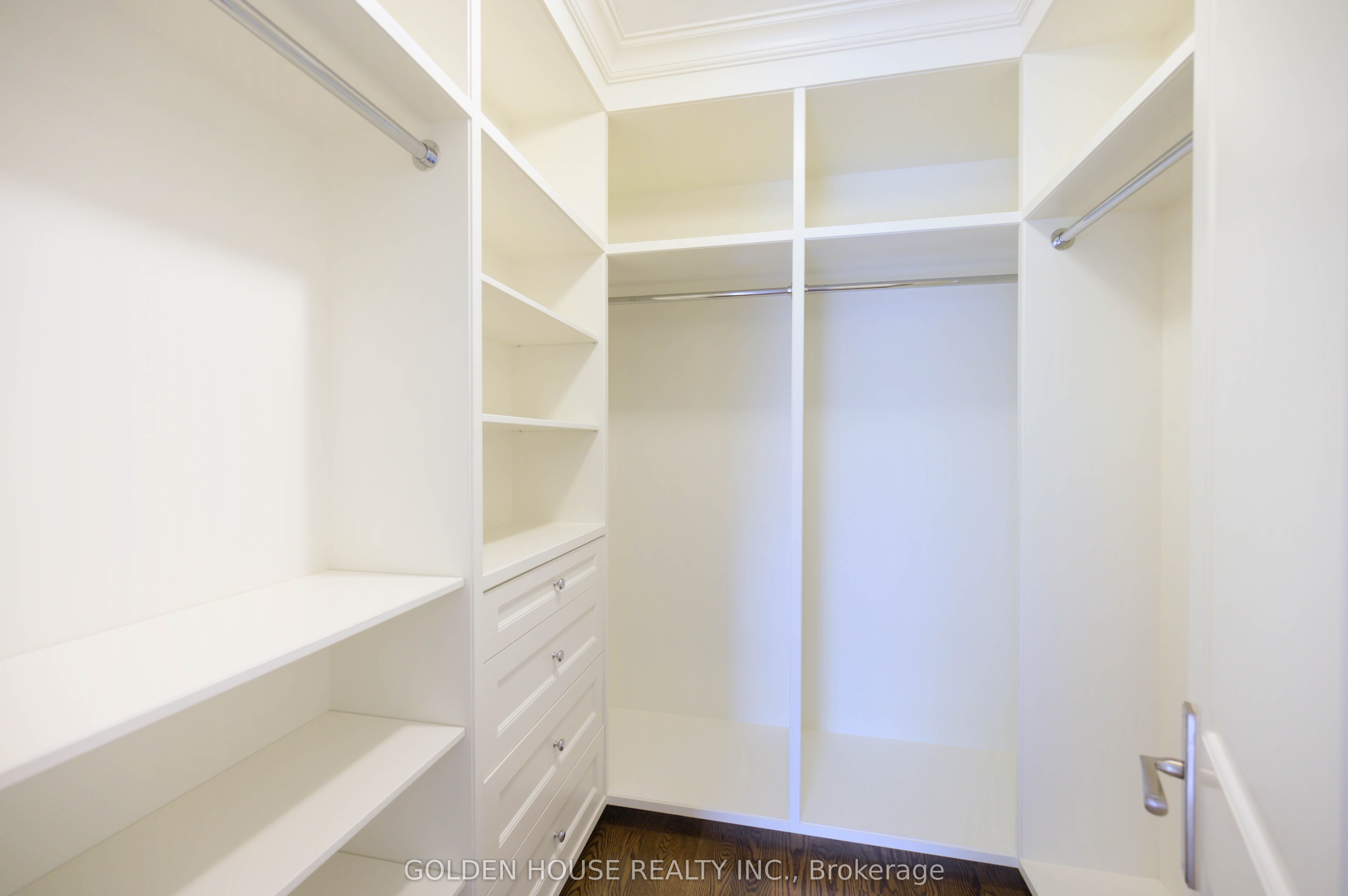 MLS #C12474329 image #13