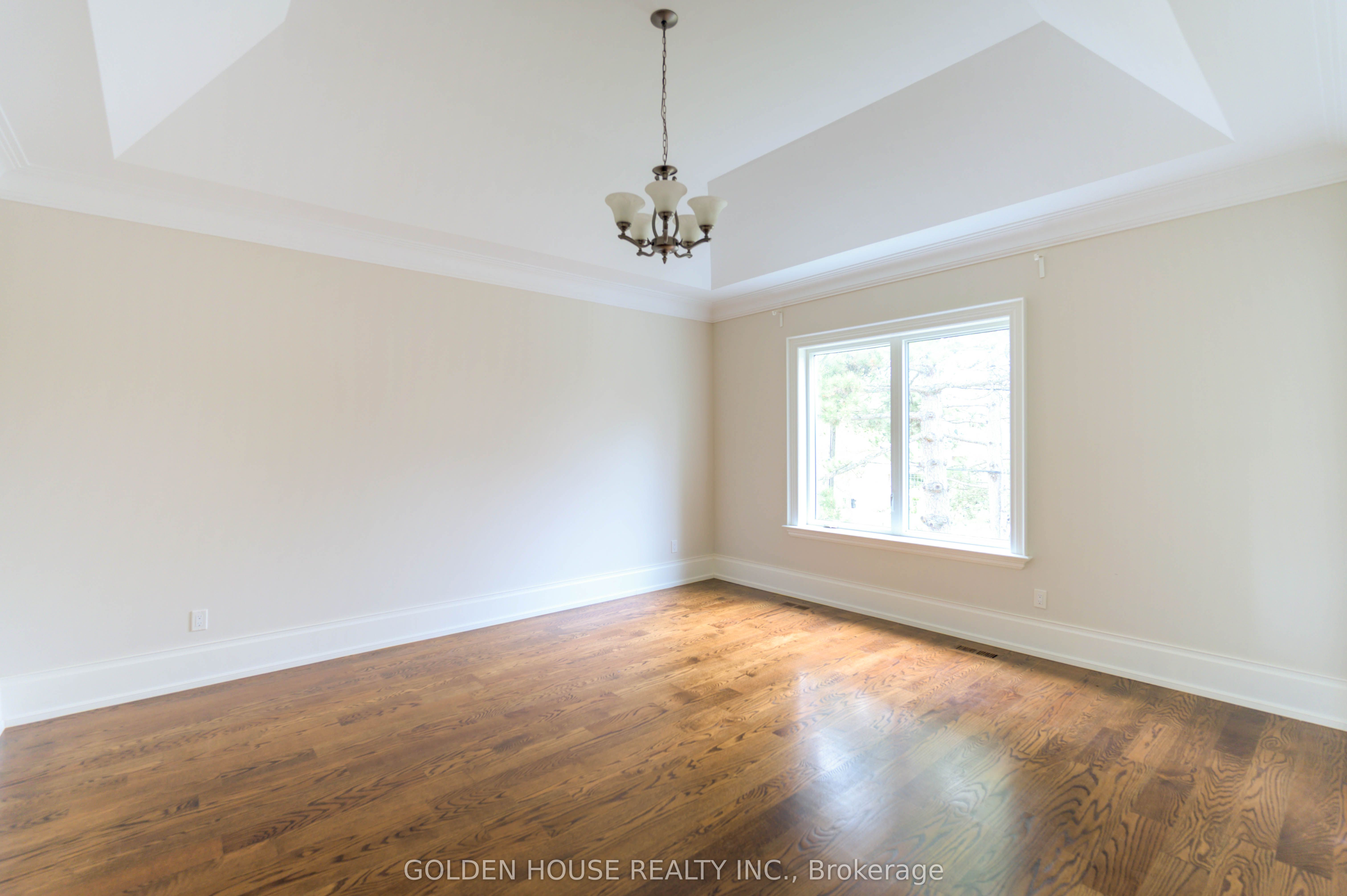 MLS #C12474329 image #14