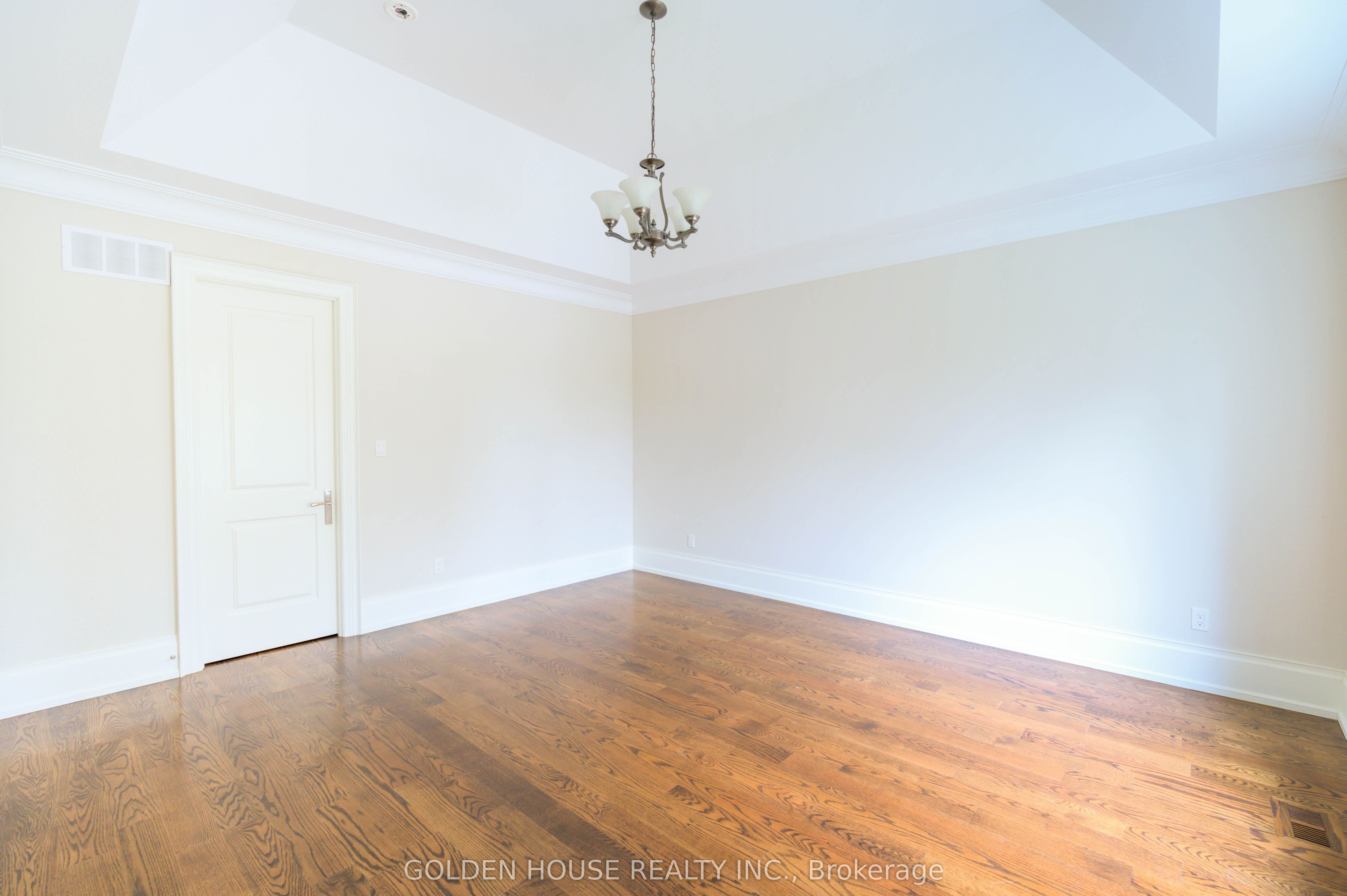 MLS #C12474329 image #15