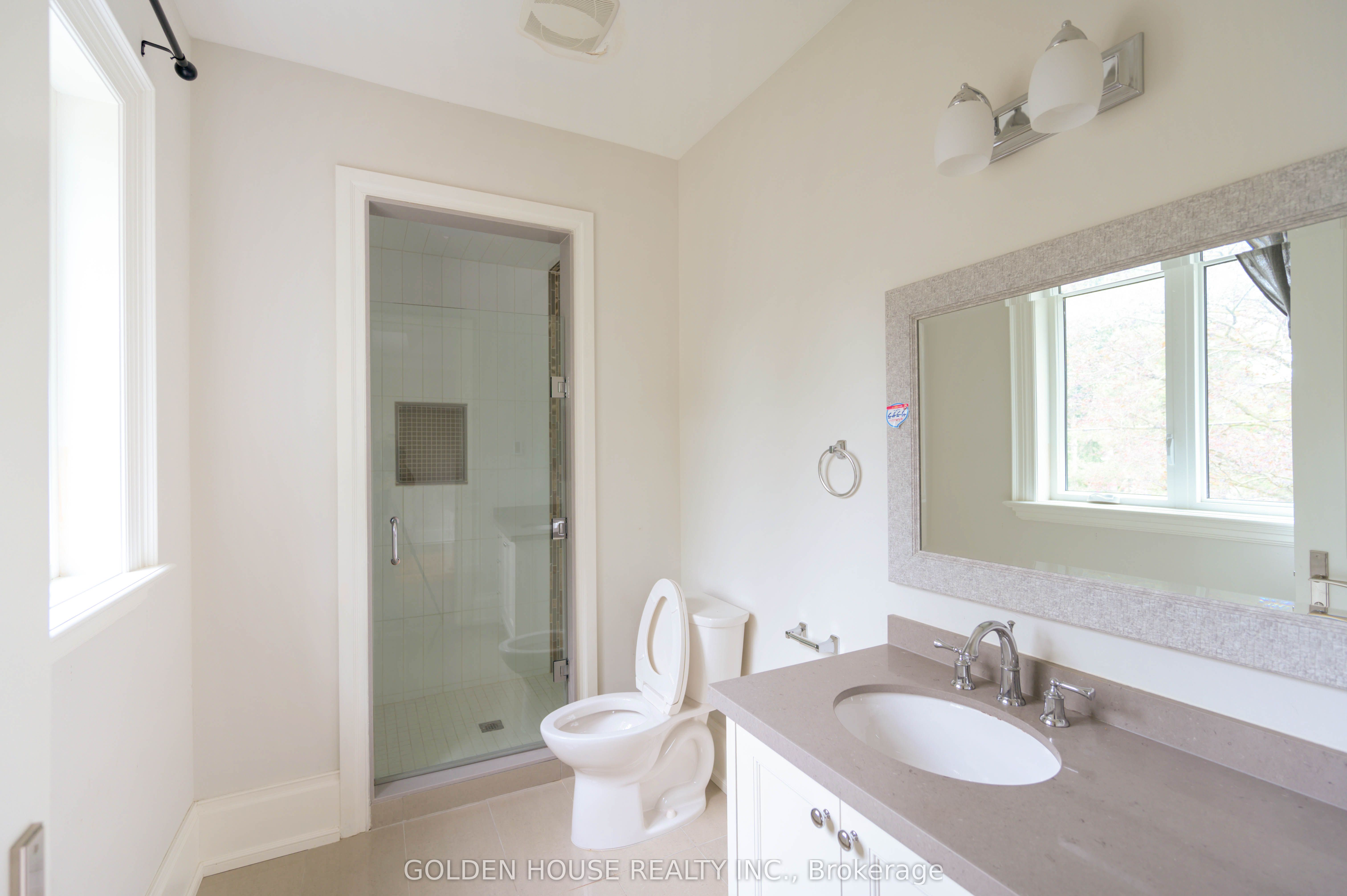 MLS #C12474329 image #16