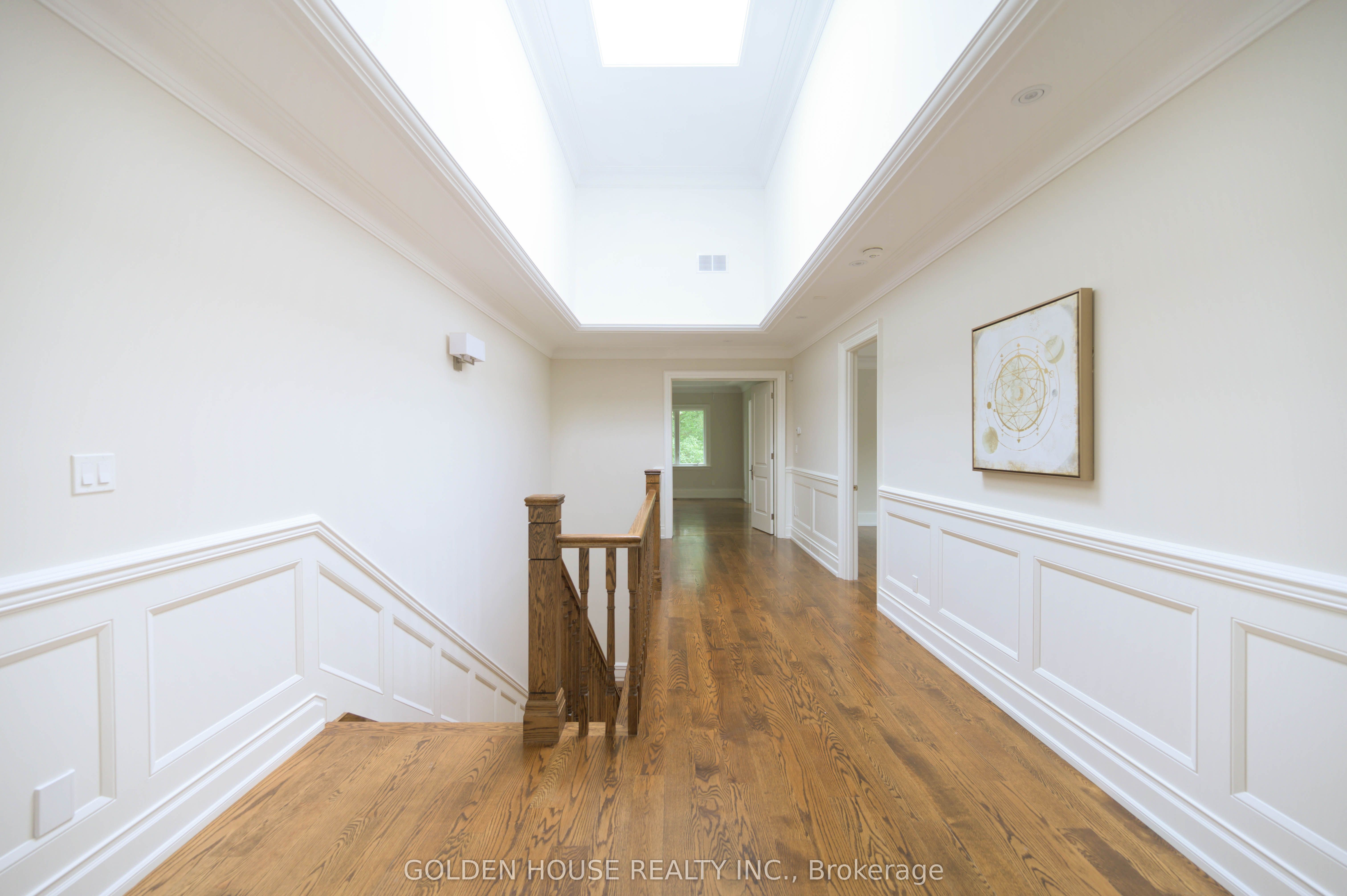 MLS #C12474329 image #17