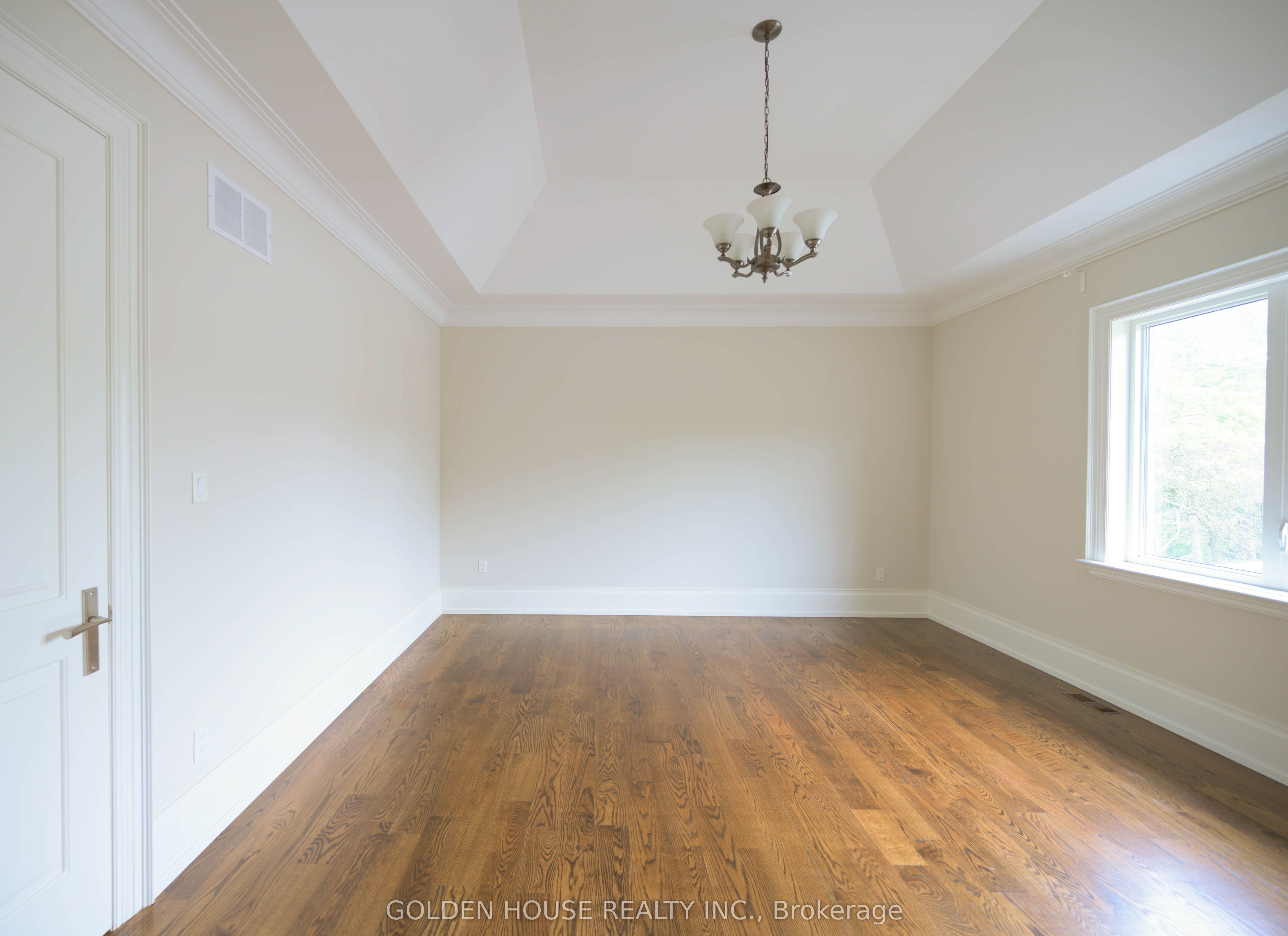 MLS #C12474329 image #18