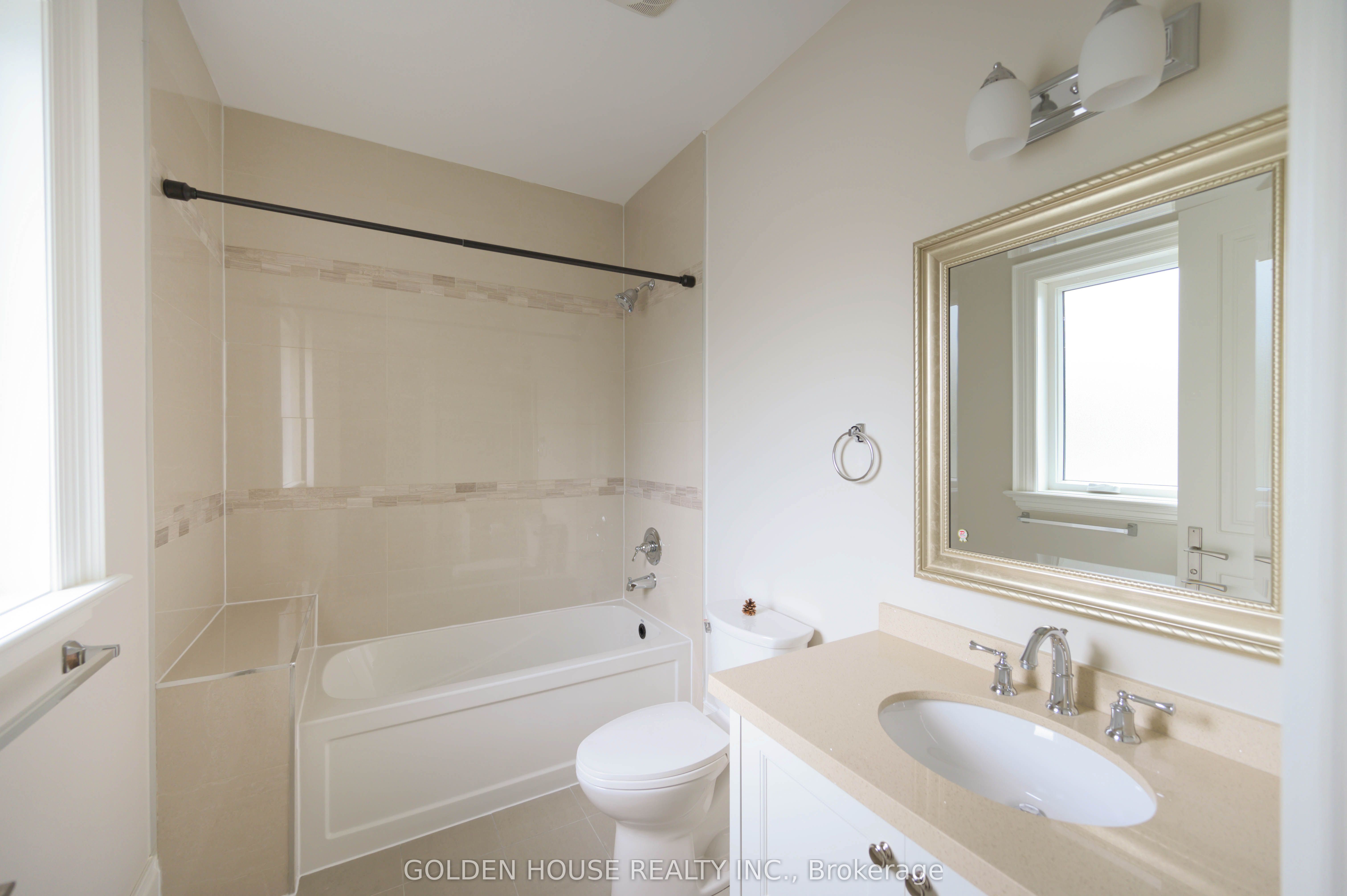 MLS #C12474329 image #19