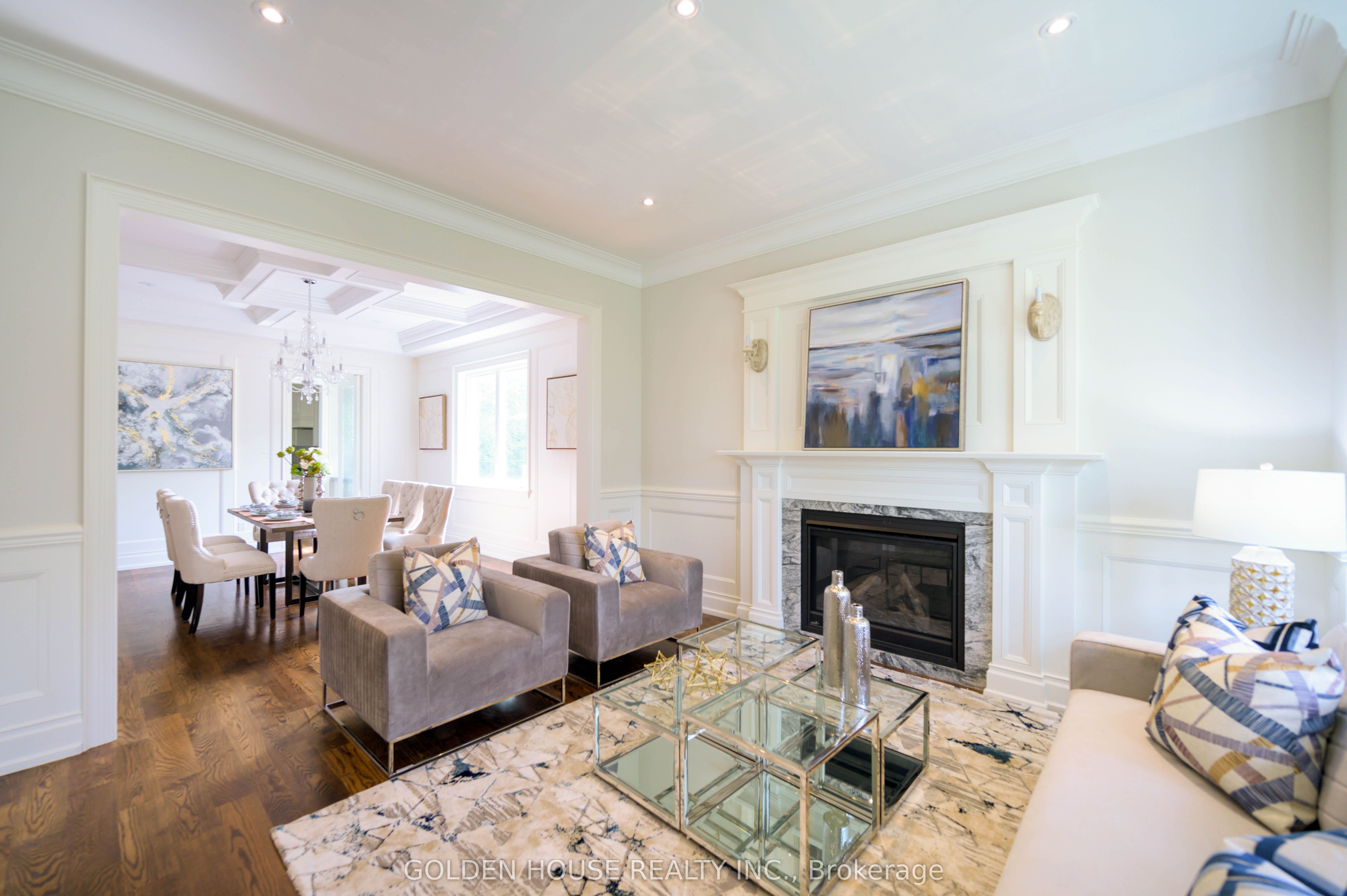 MLS #C12474329 image #2