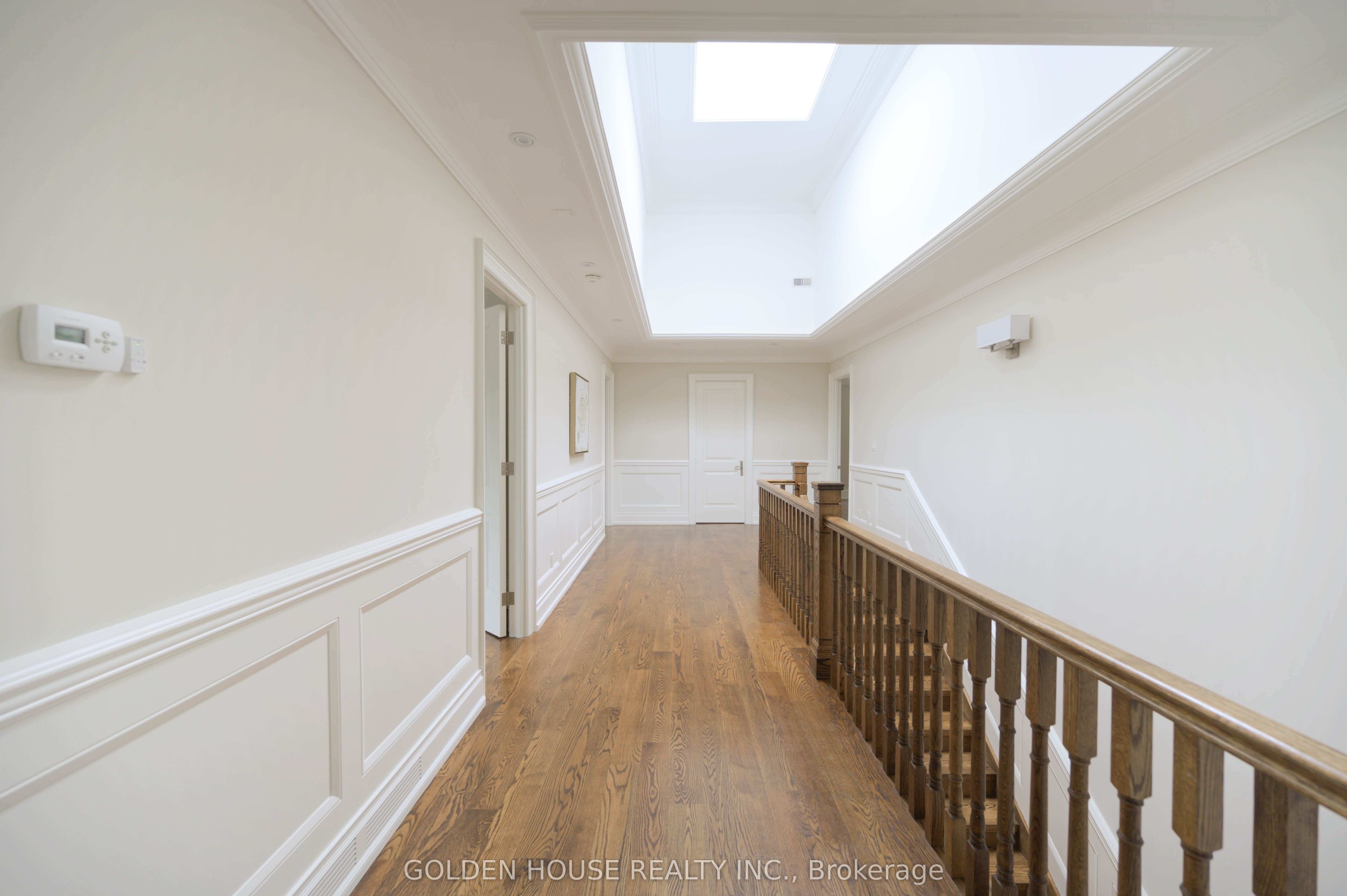 MLS #C12474329 image #20