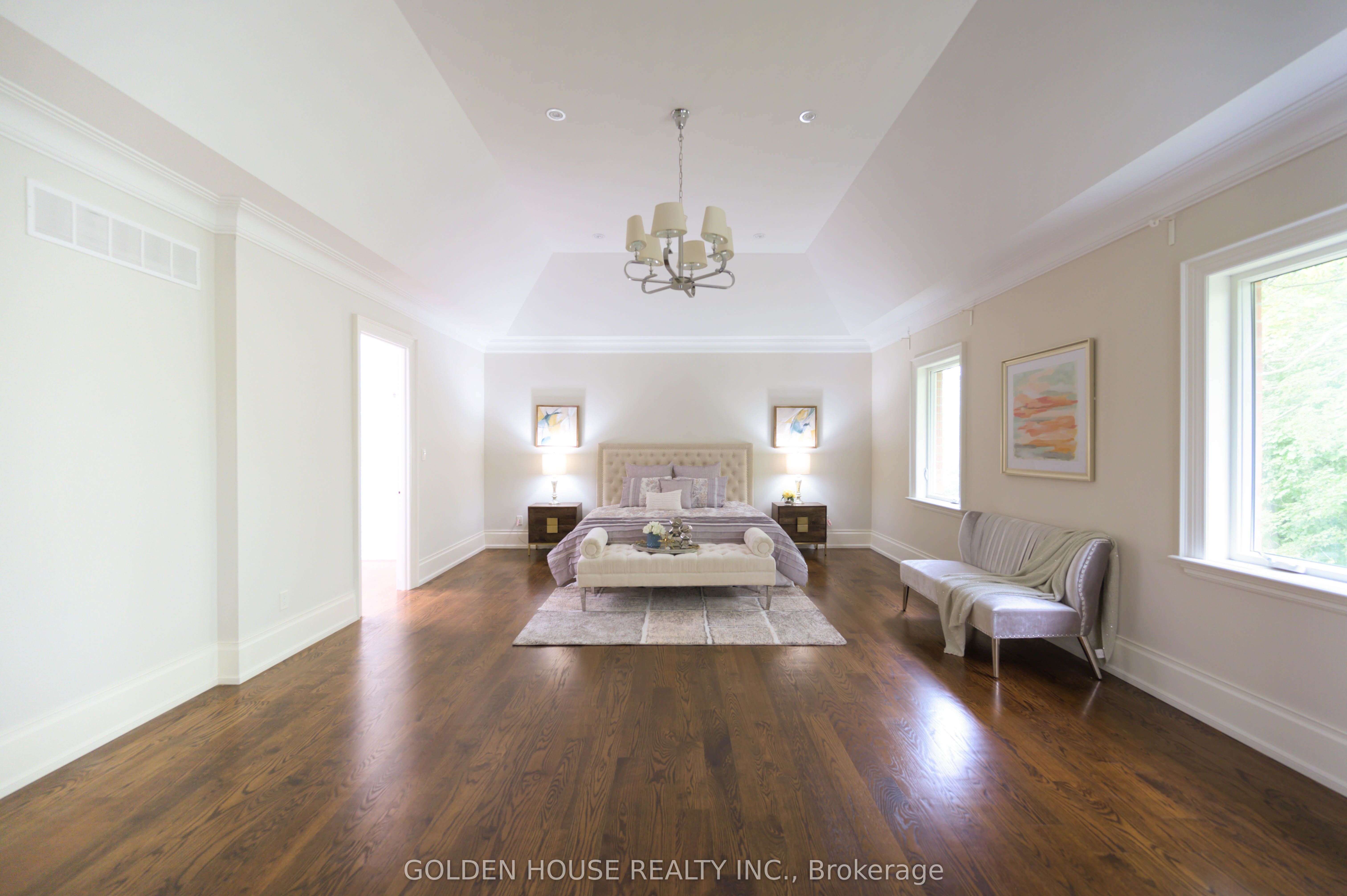 MLS #C12474329 image #21