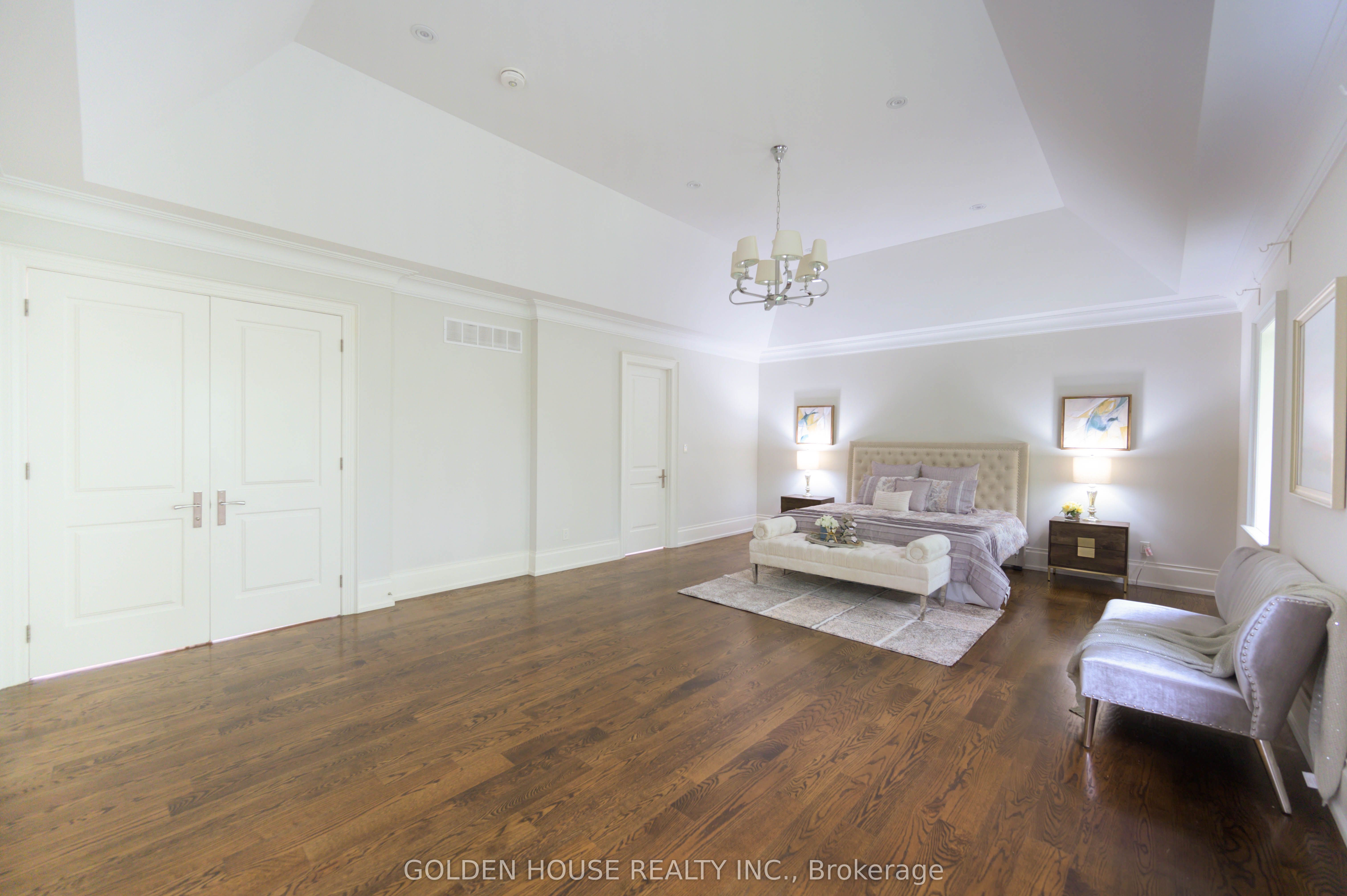 MLS #C12474329 image #22