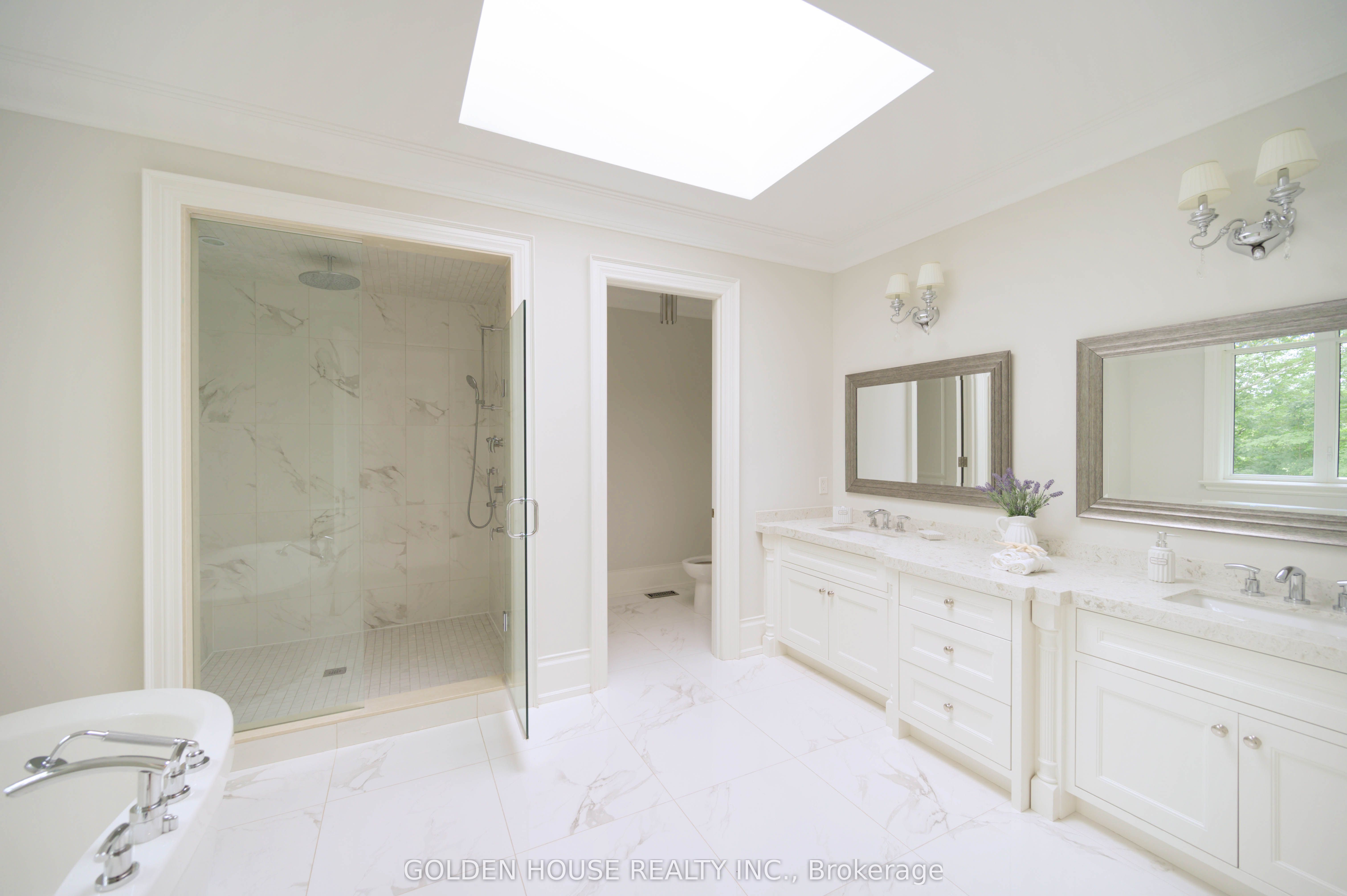 MLS #C12474329 image #23