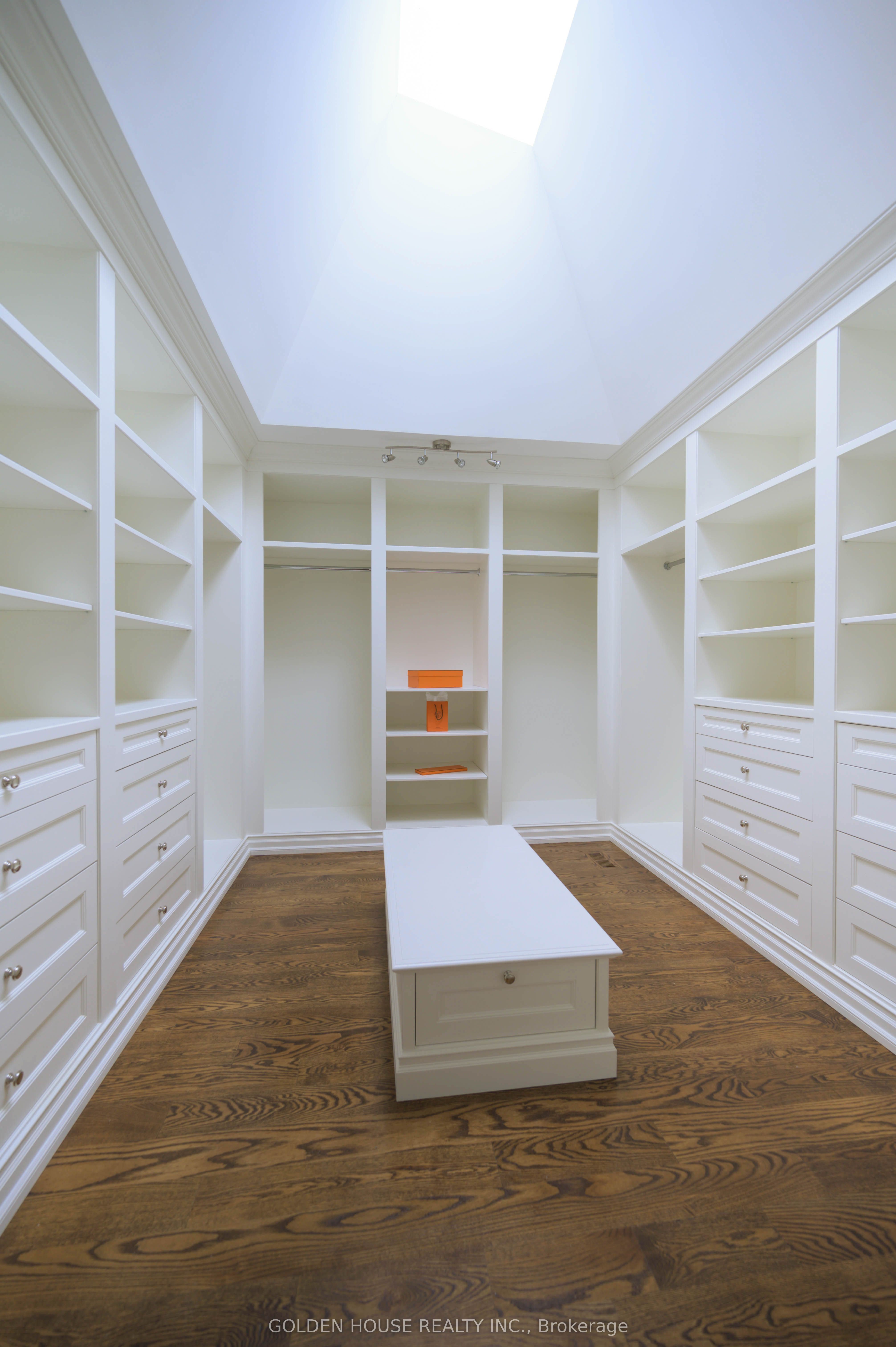 MLS #C12474329 image #24