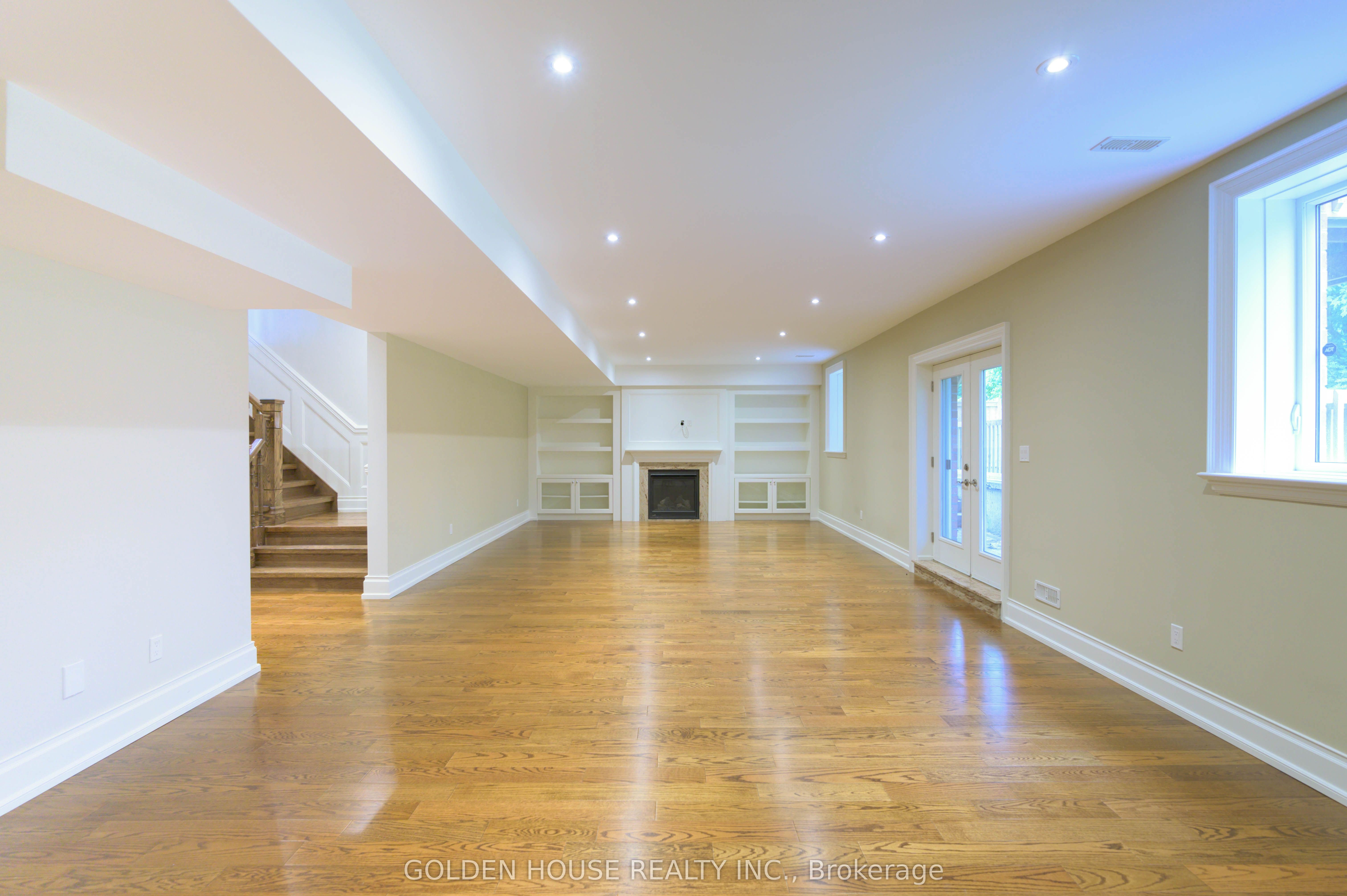 MLS #C12474329 image #25