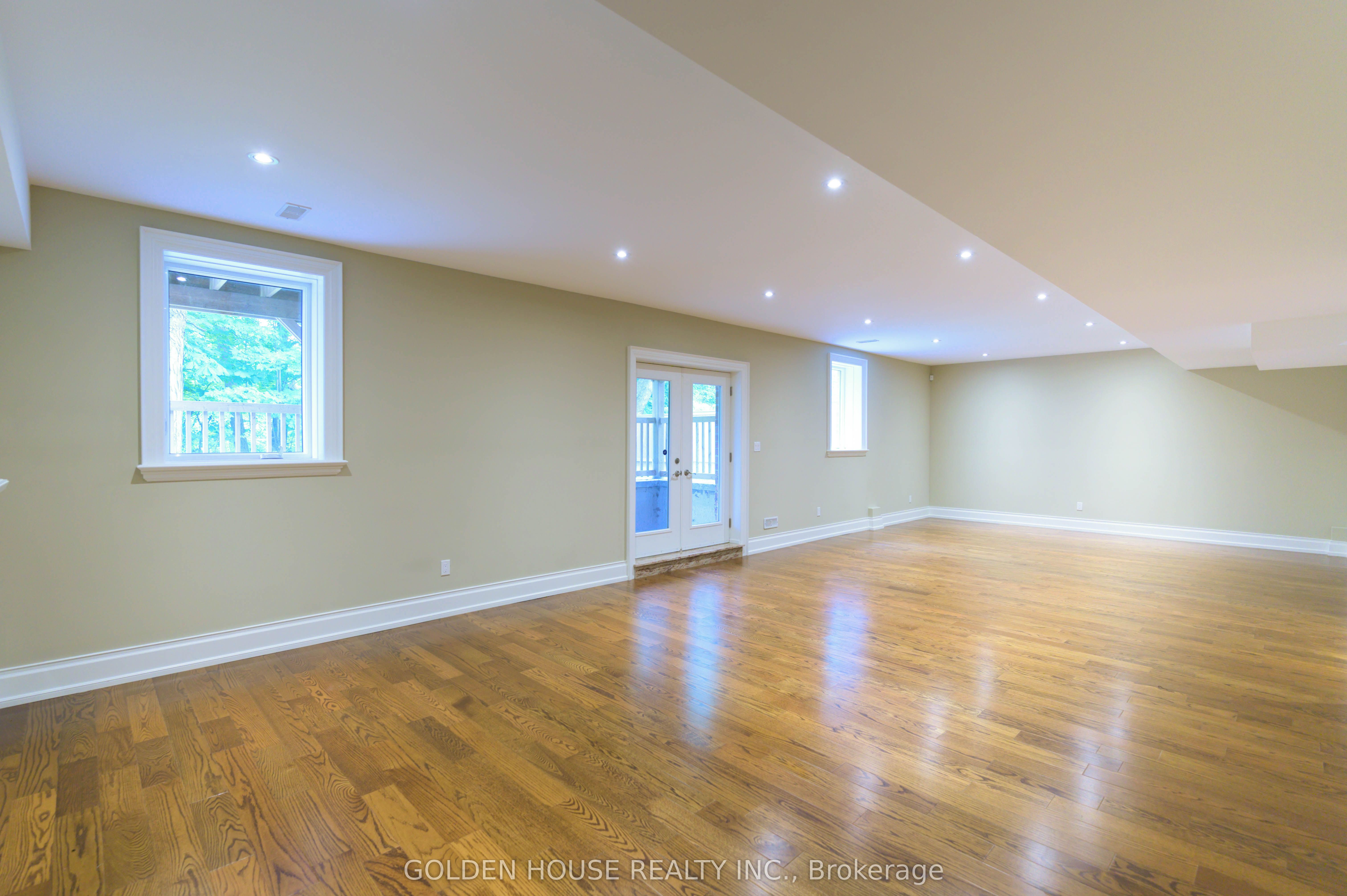 MLS #C12474329 image #26