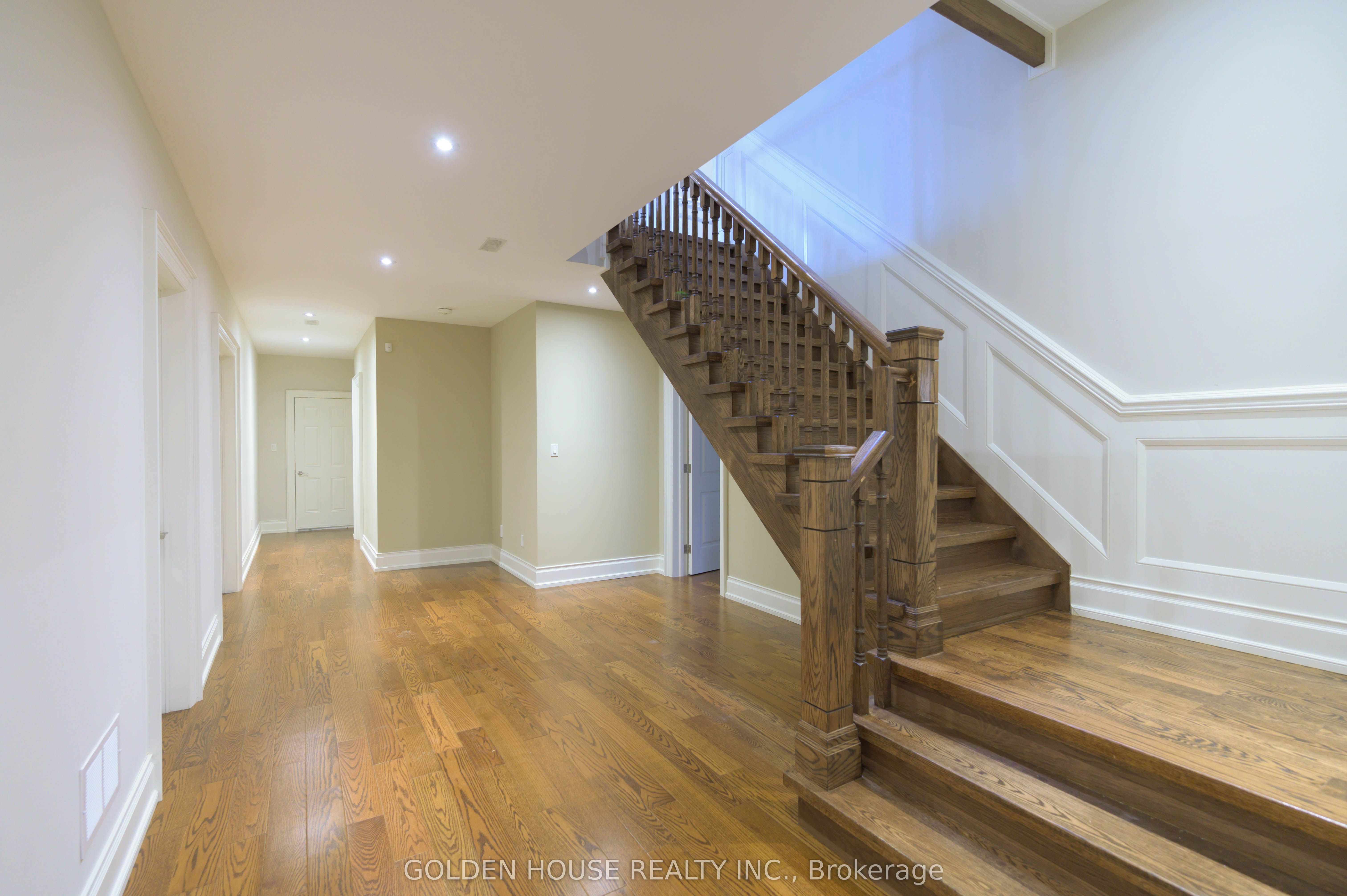 MLS #C12474329 image #27