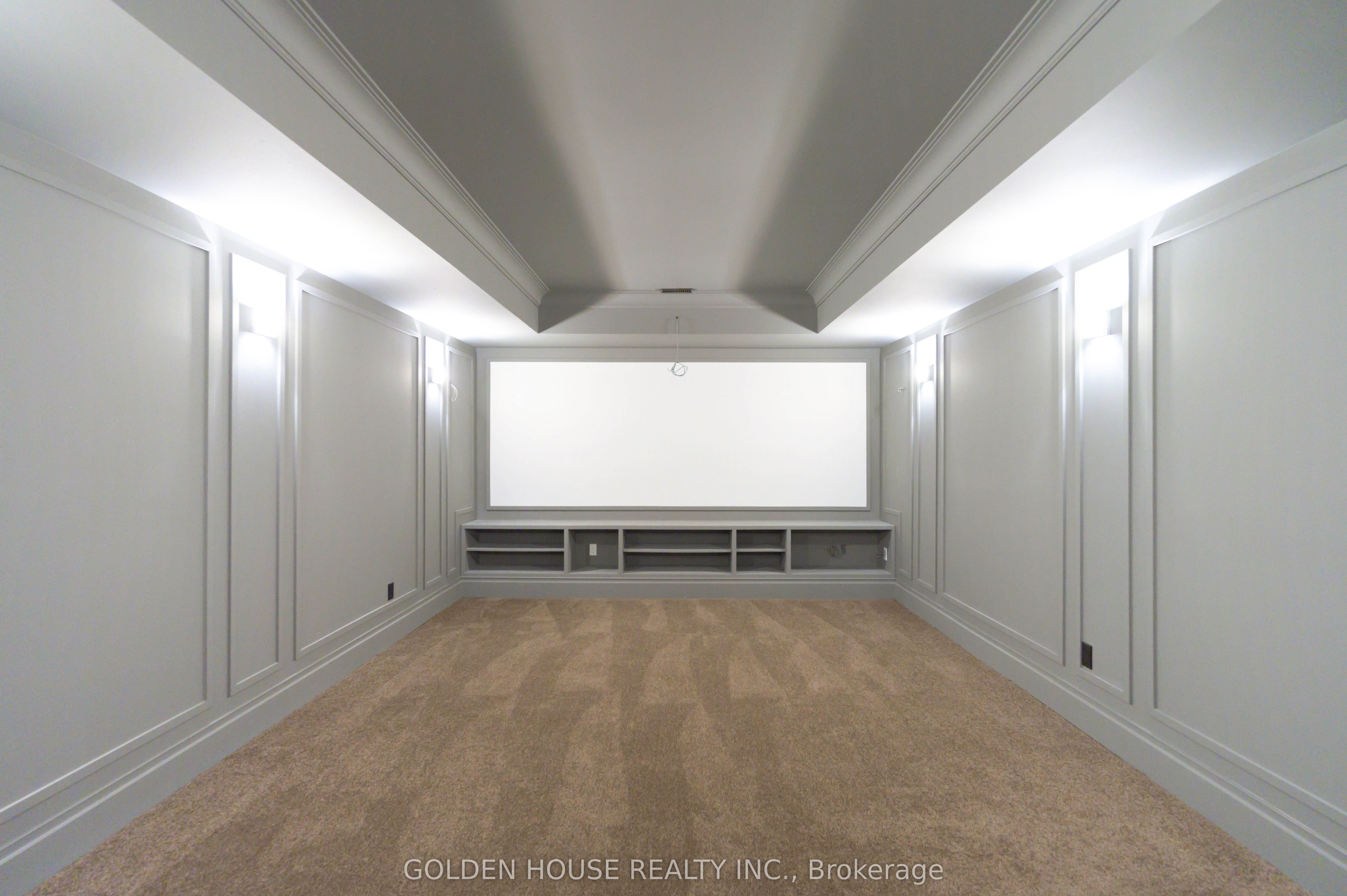 MLS #C12474329 image #28