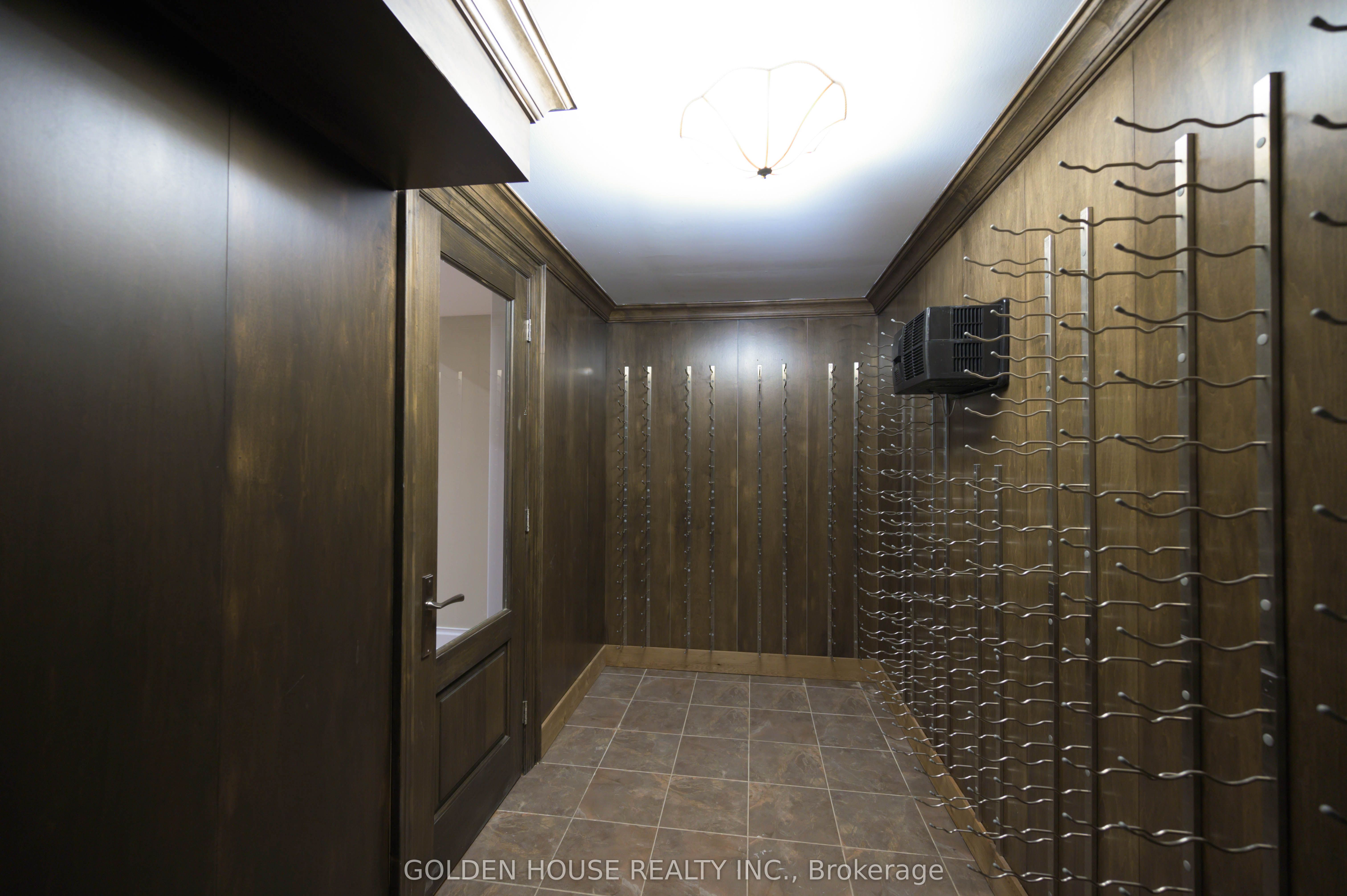 MLS #C12474329 image #29