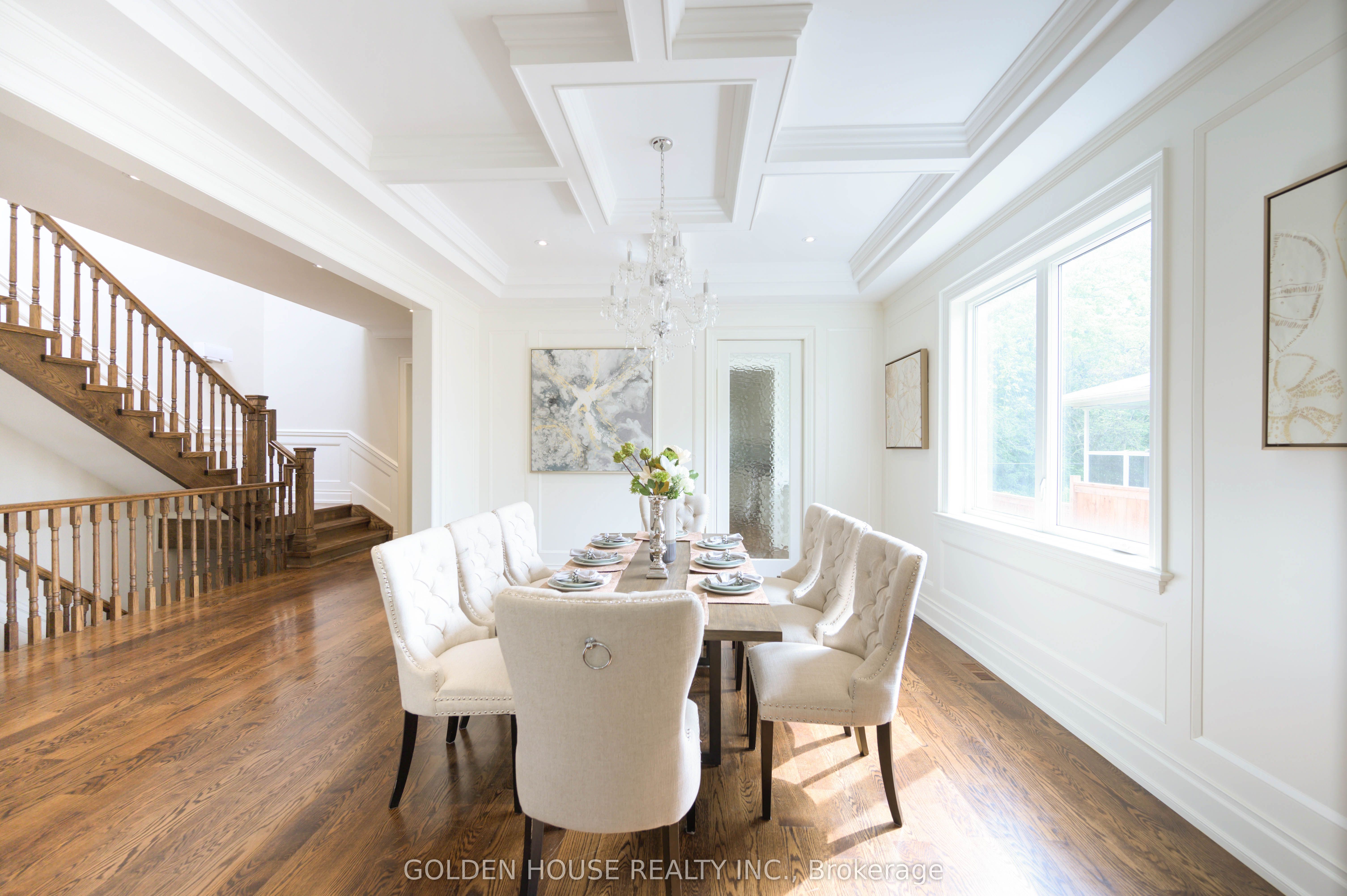 MLS #C12474329 image #3