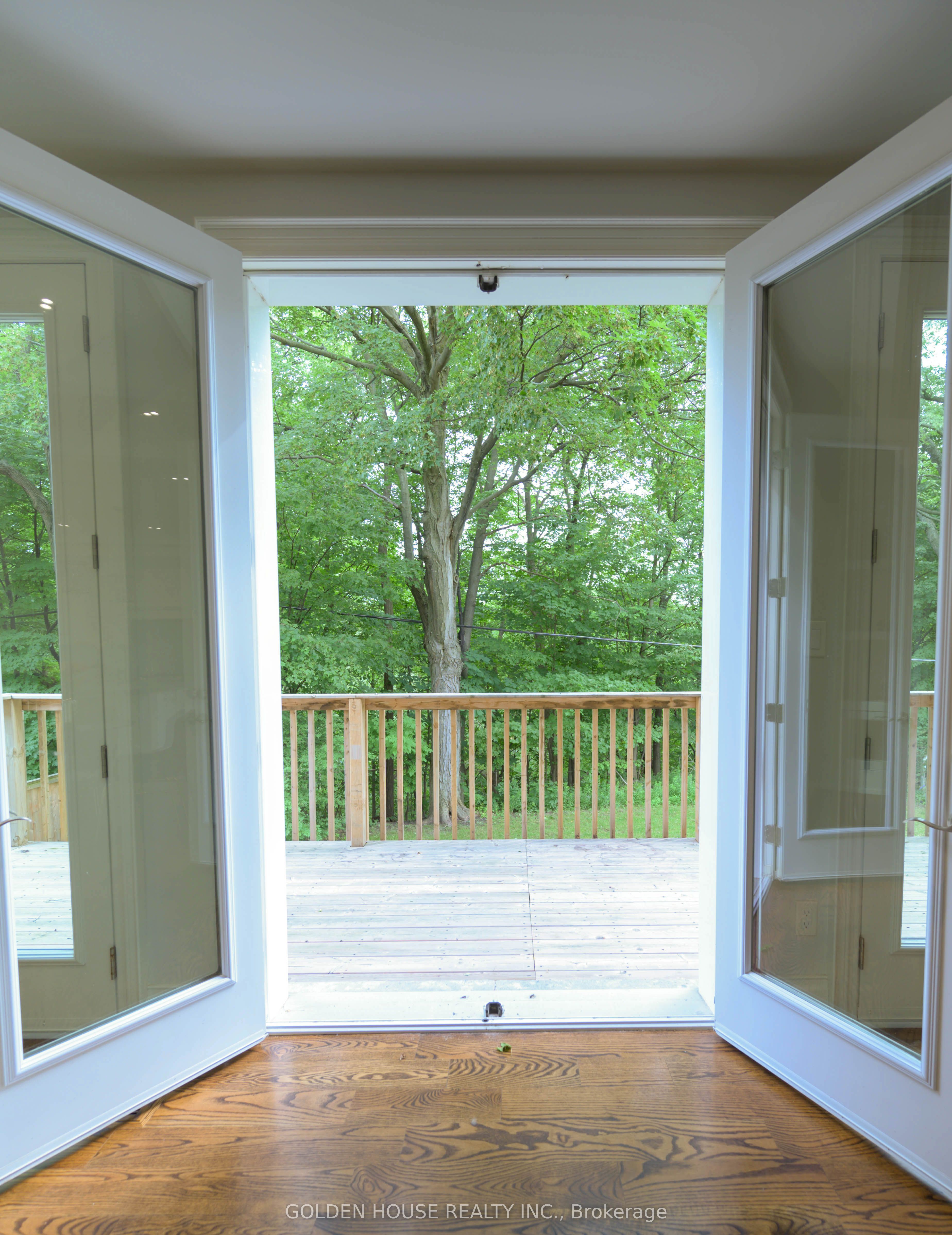 MLS #C12474329 image #30