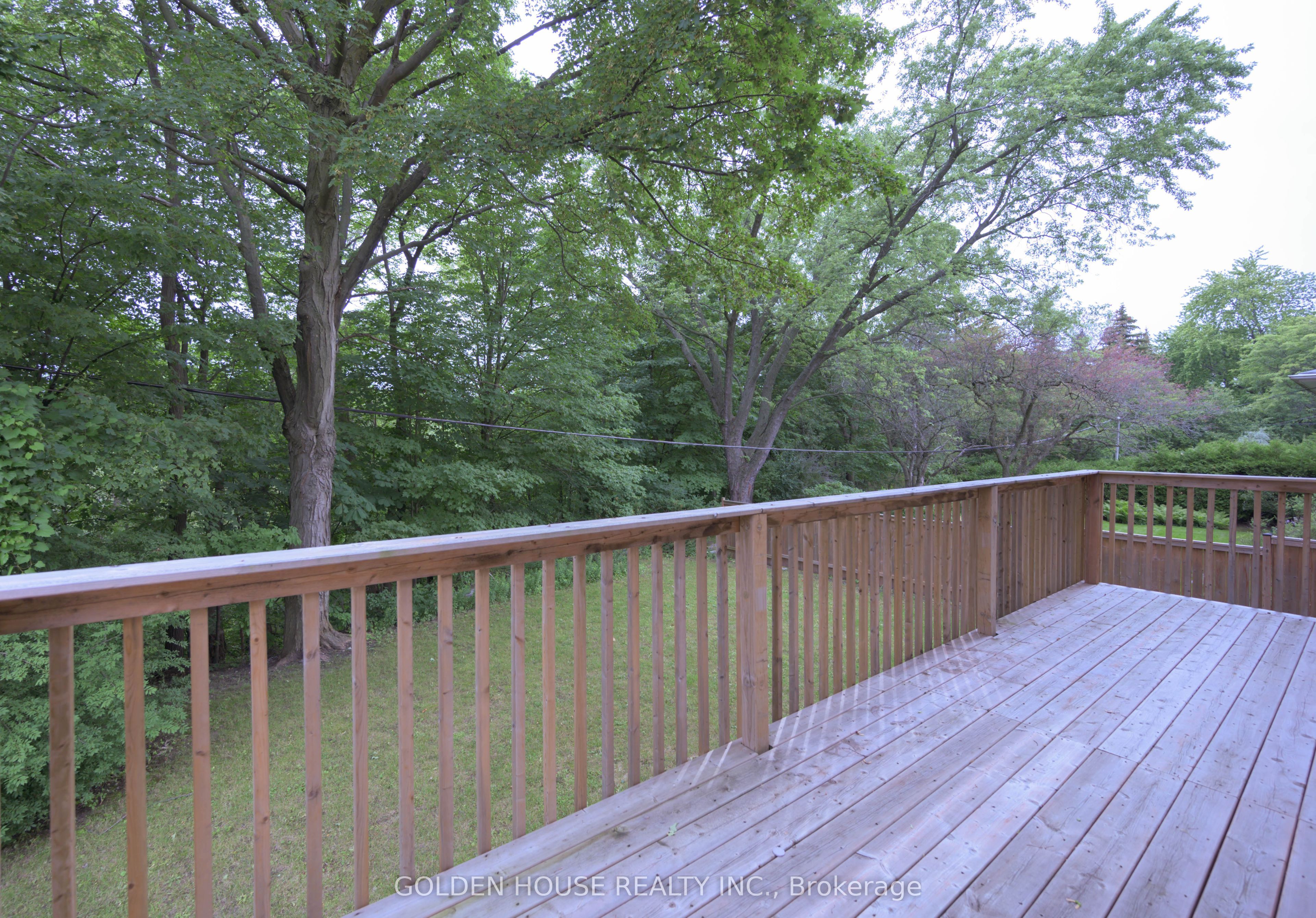 MLS #C12474329 image #31