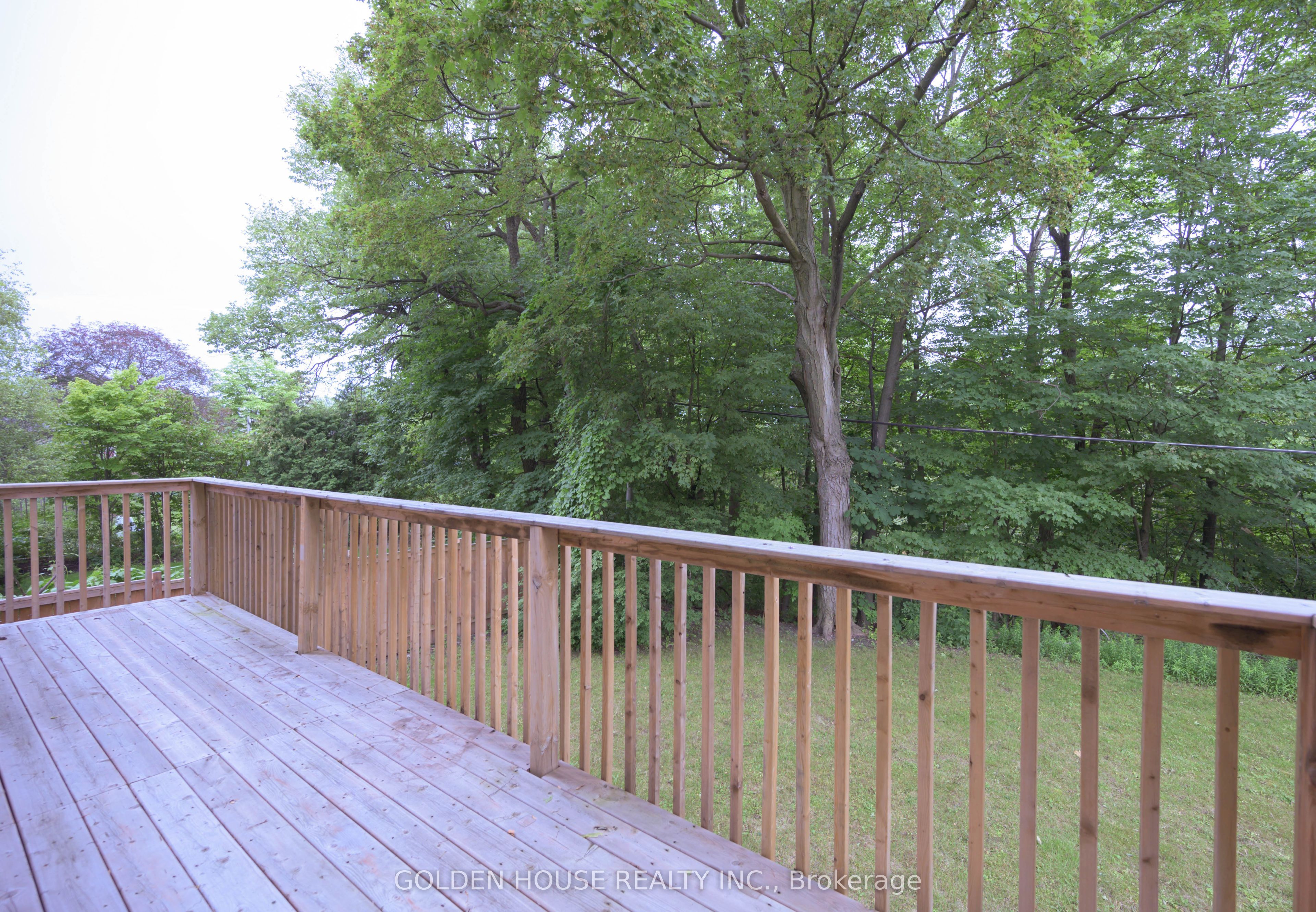 MLS #C12474329 image #32