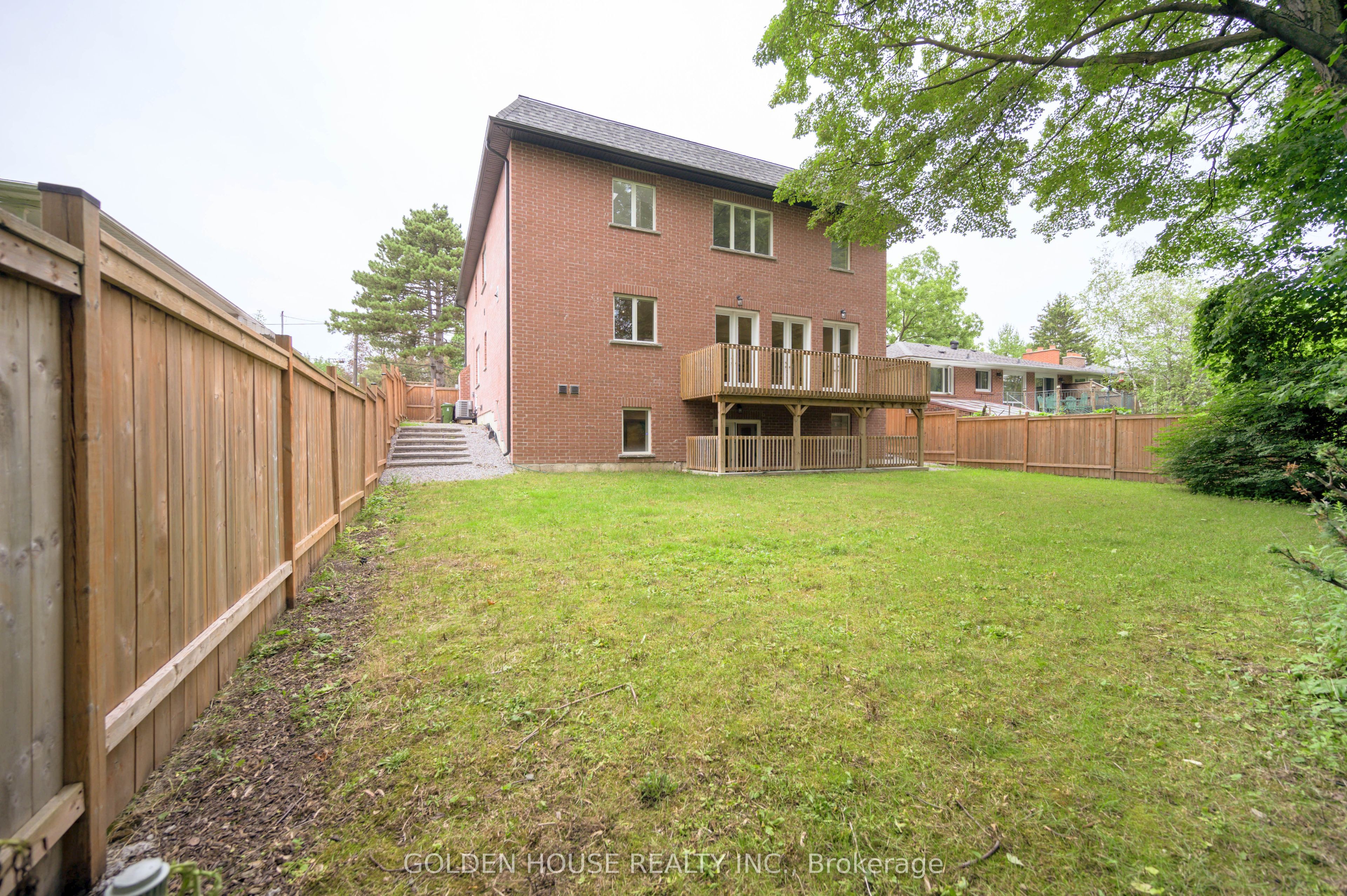 MLS #C12474329 image #33