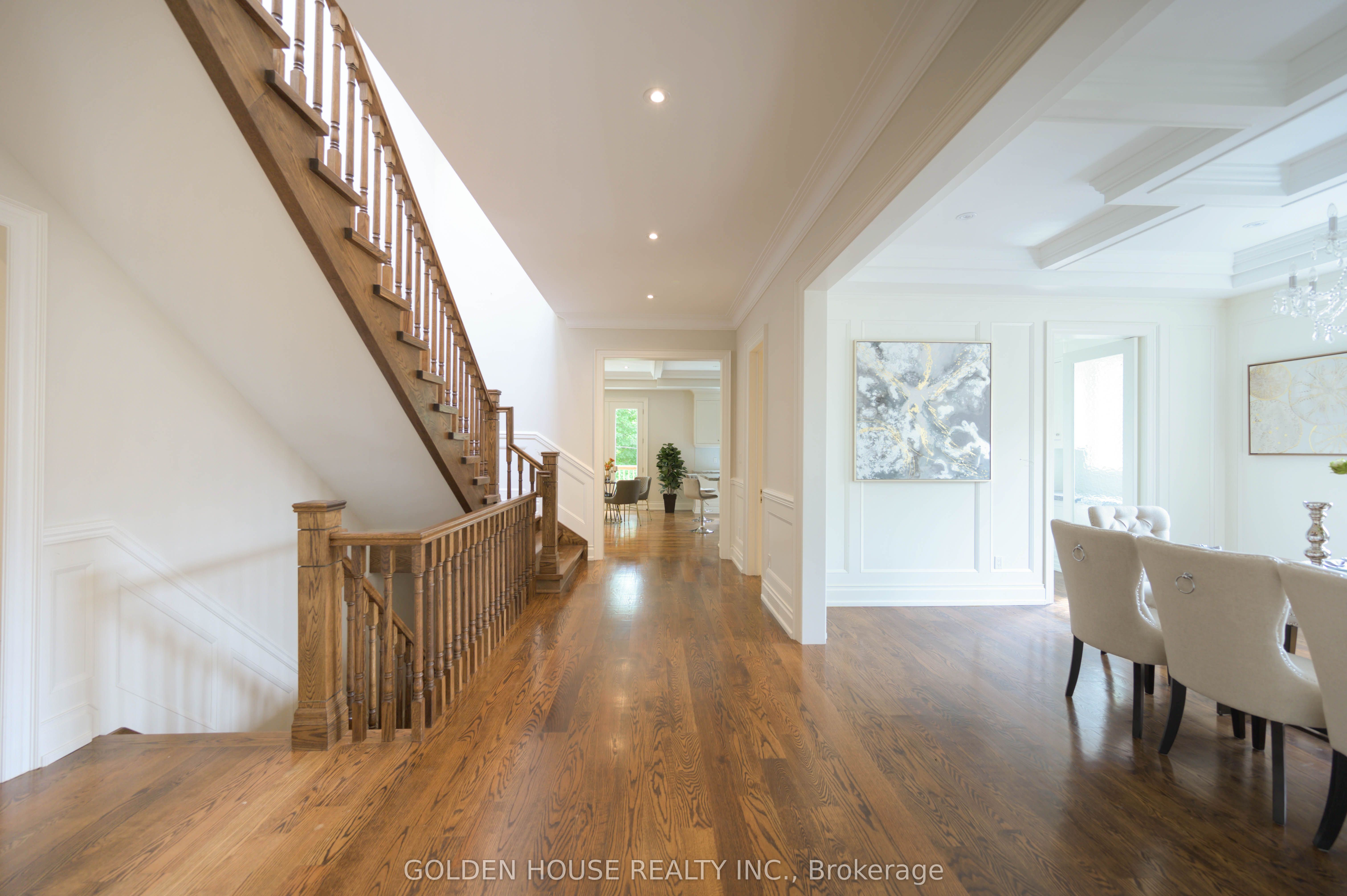 MLS #C12474329 image #4