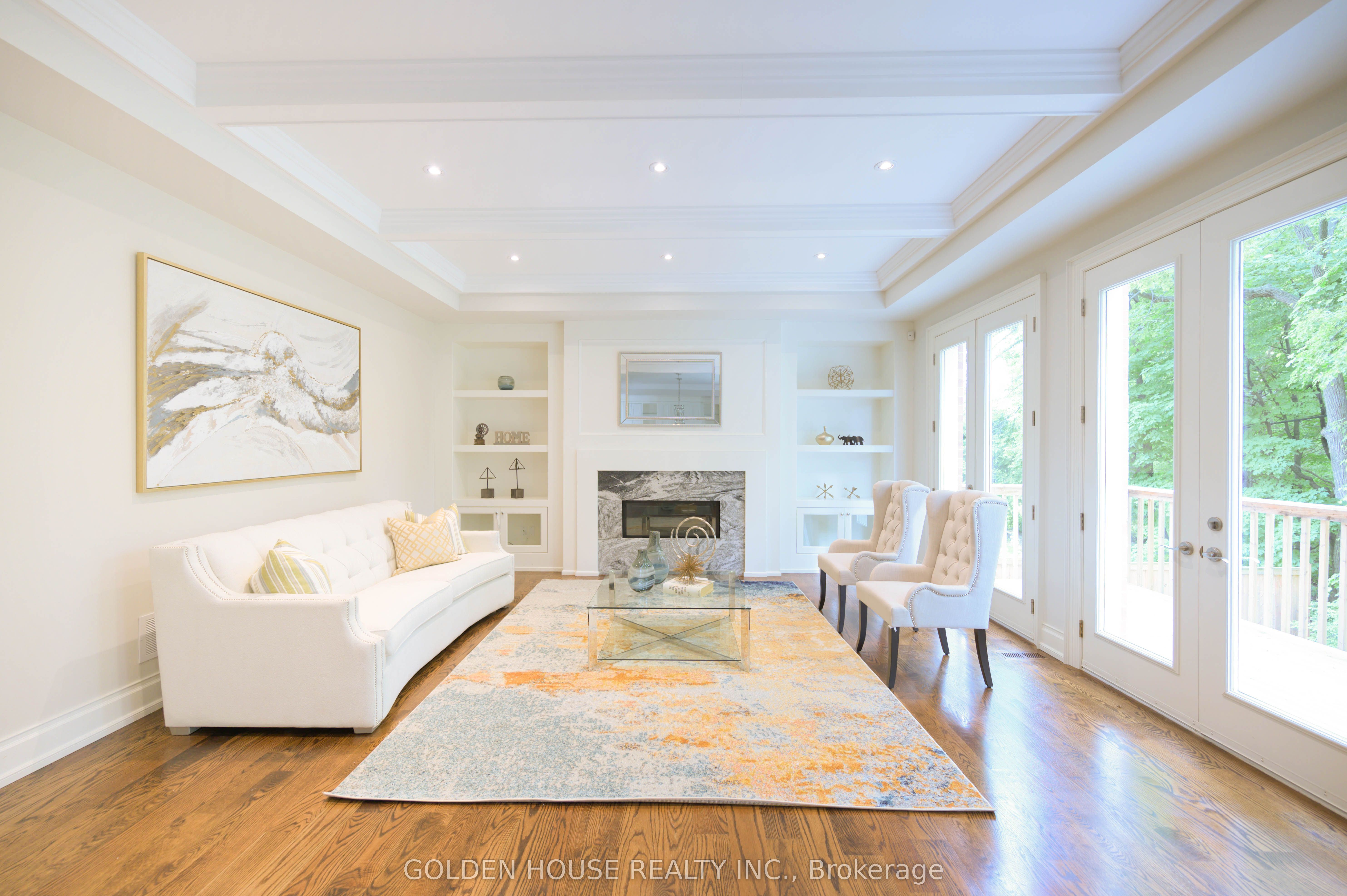 MLS #C12474329 image #5