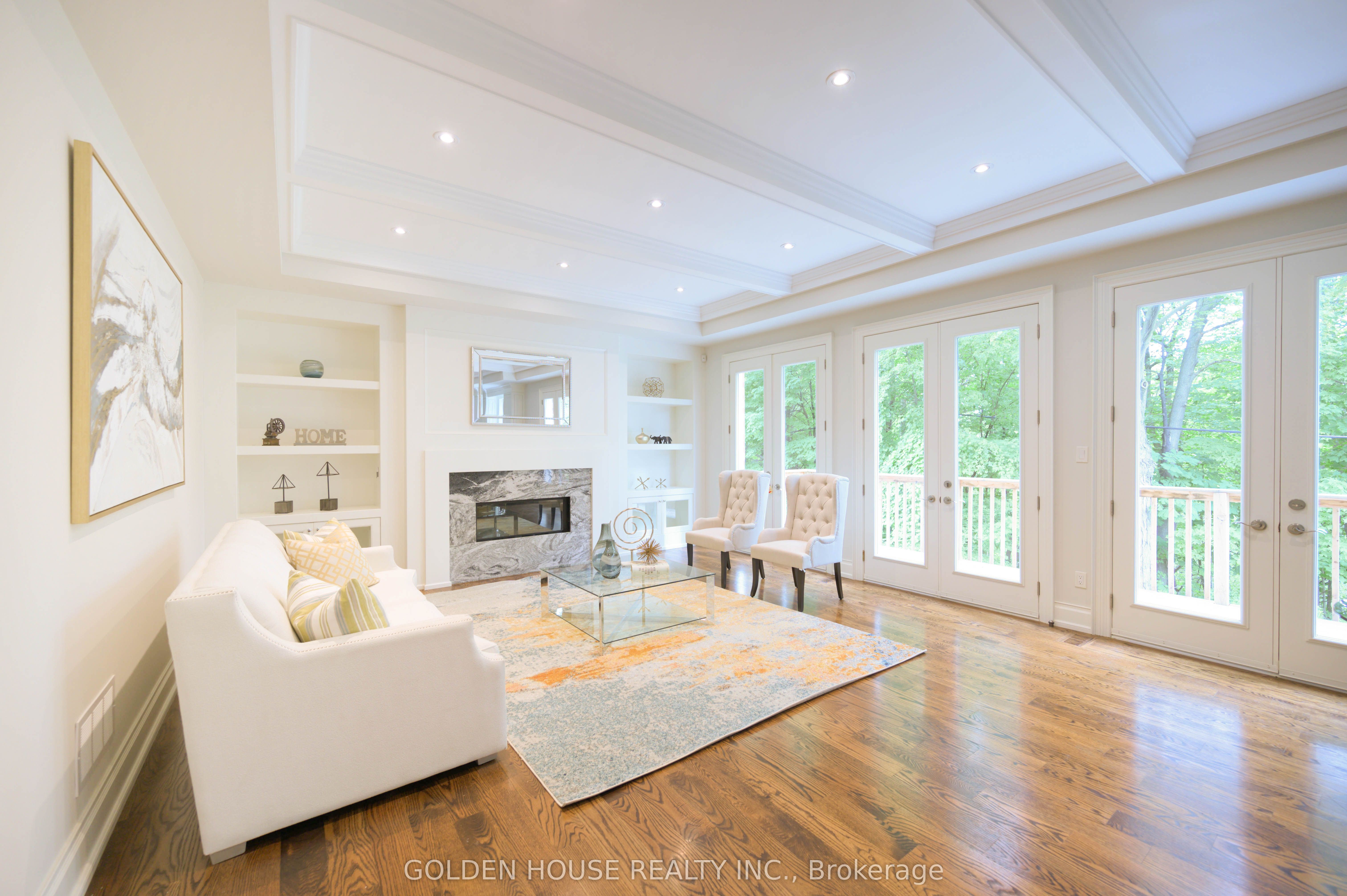 MLS #C12474329 image #6