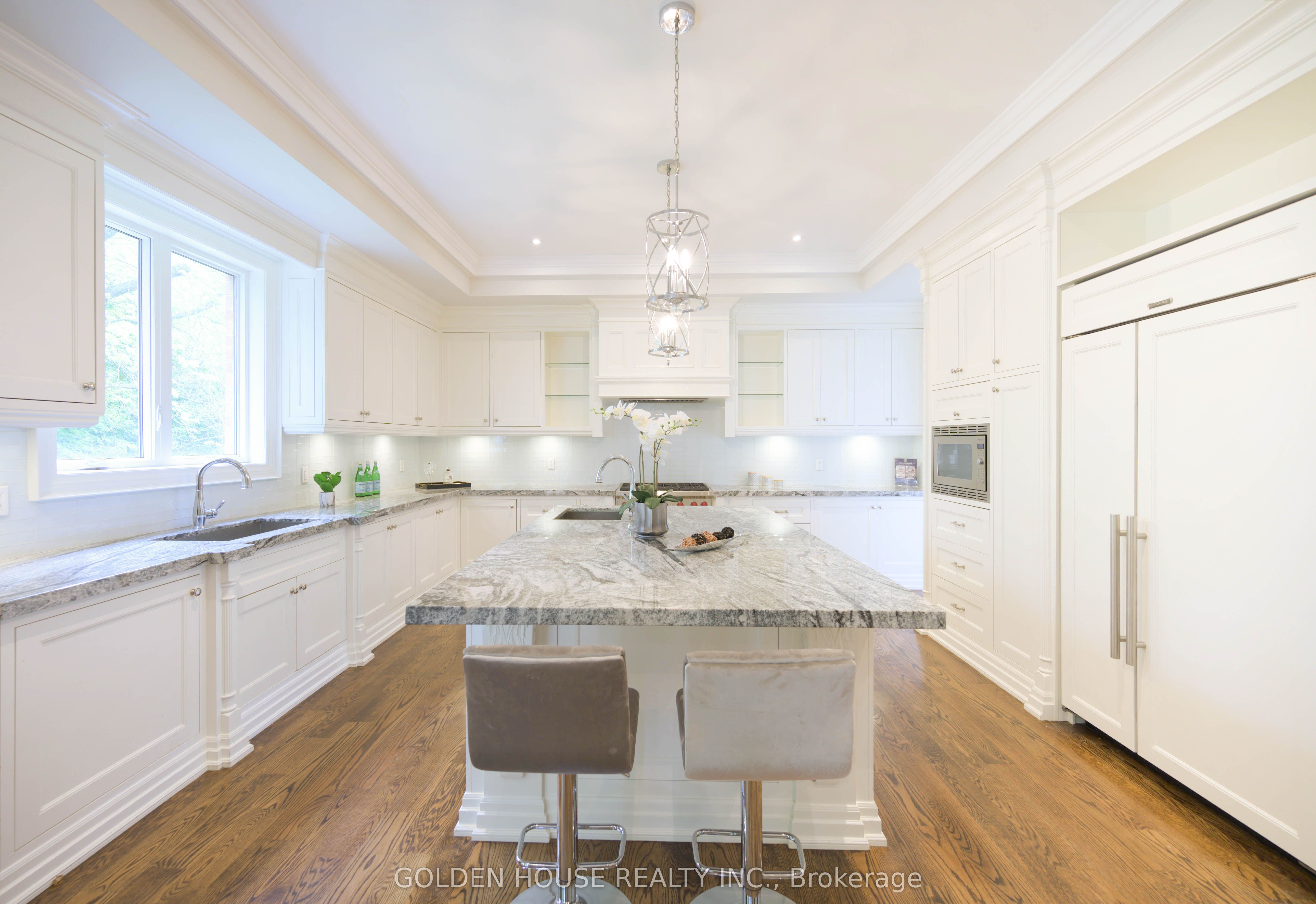 MLS #C12474329 image #7