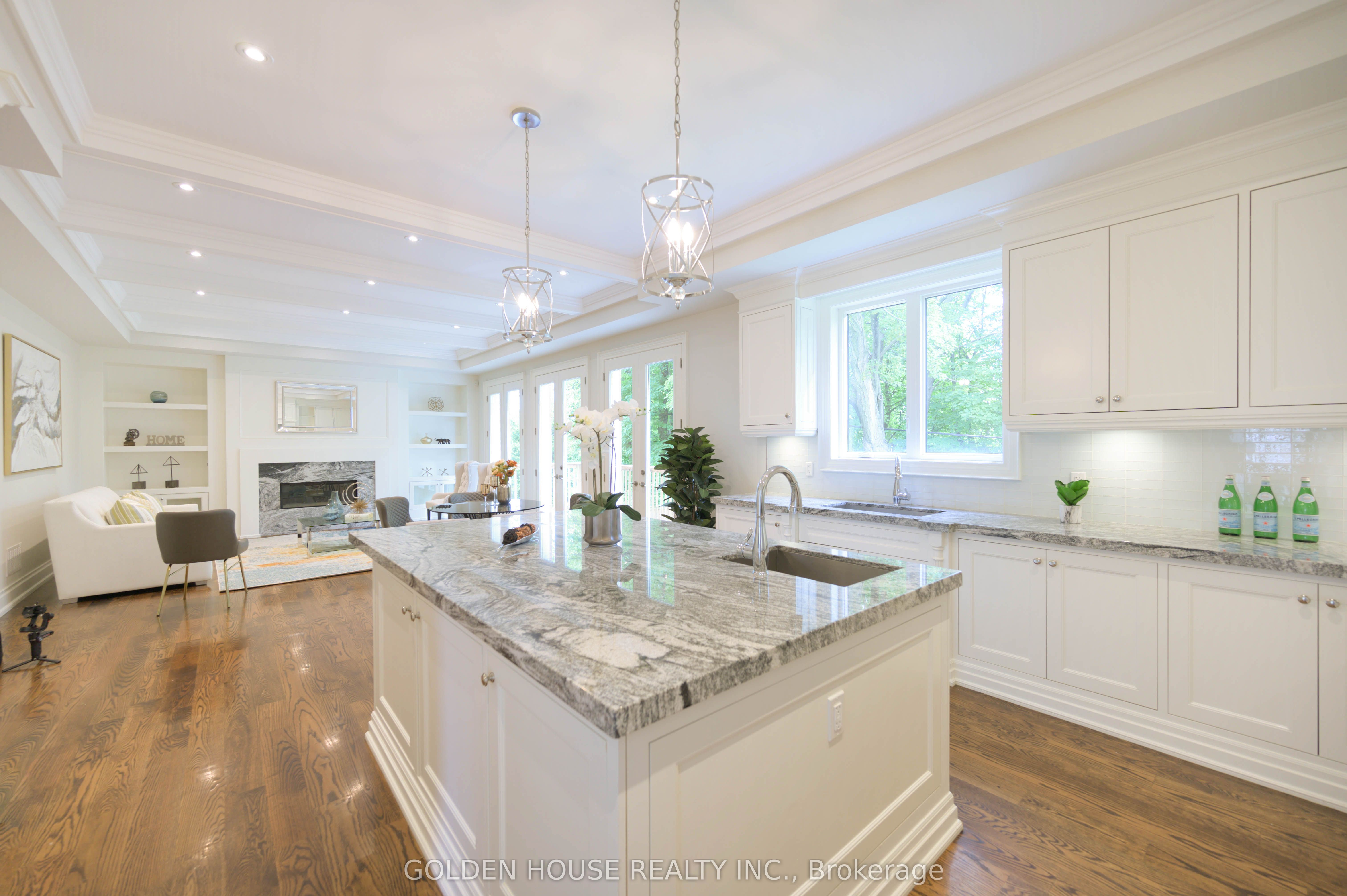 MLS #C12474329 image #8