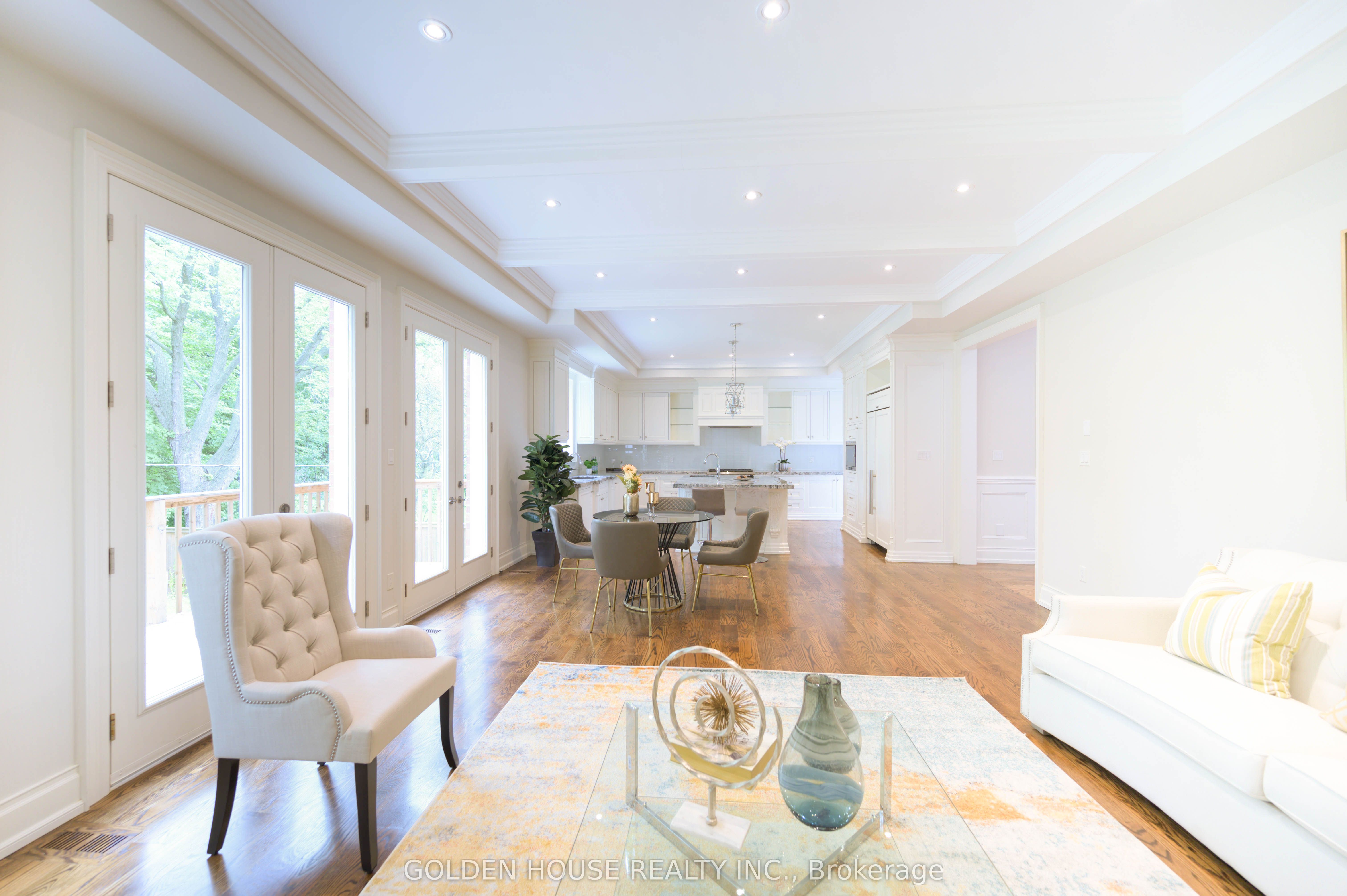 MLS #C12474329 image #9