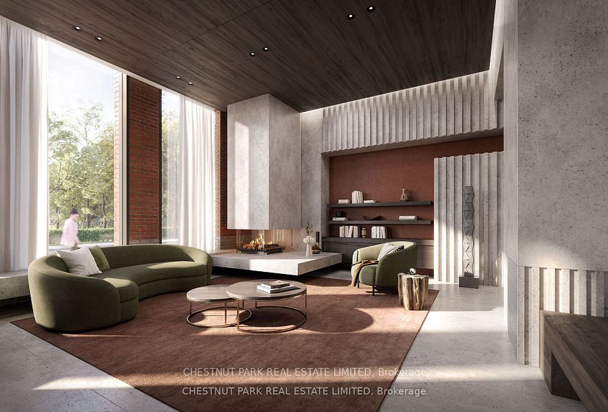 MLS #C12475975 image #1