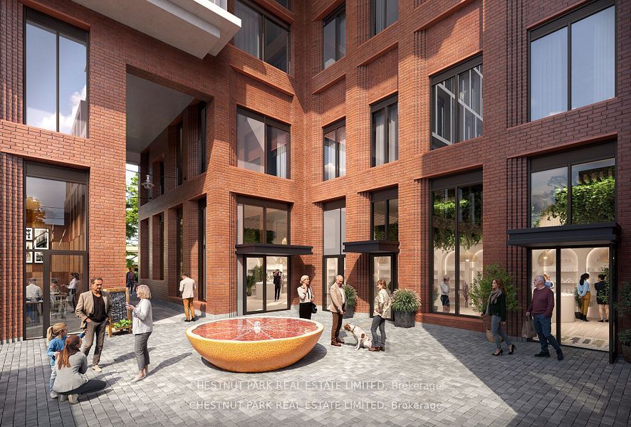 MLS #C12475975 image #10